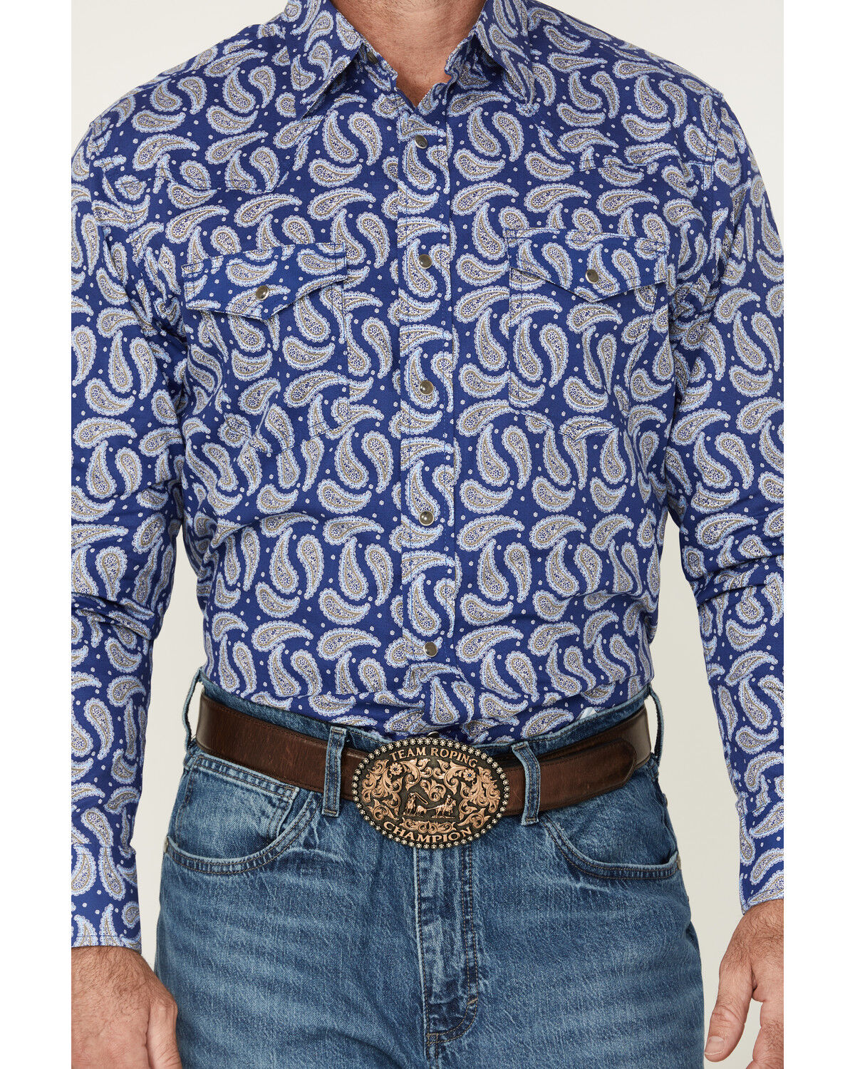312377-wrangler-20x-men-s-paisley-print-long-sleeve-snap-stretch-western-shirt-1.jpg