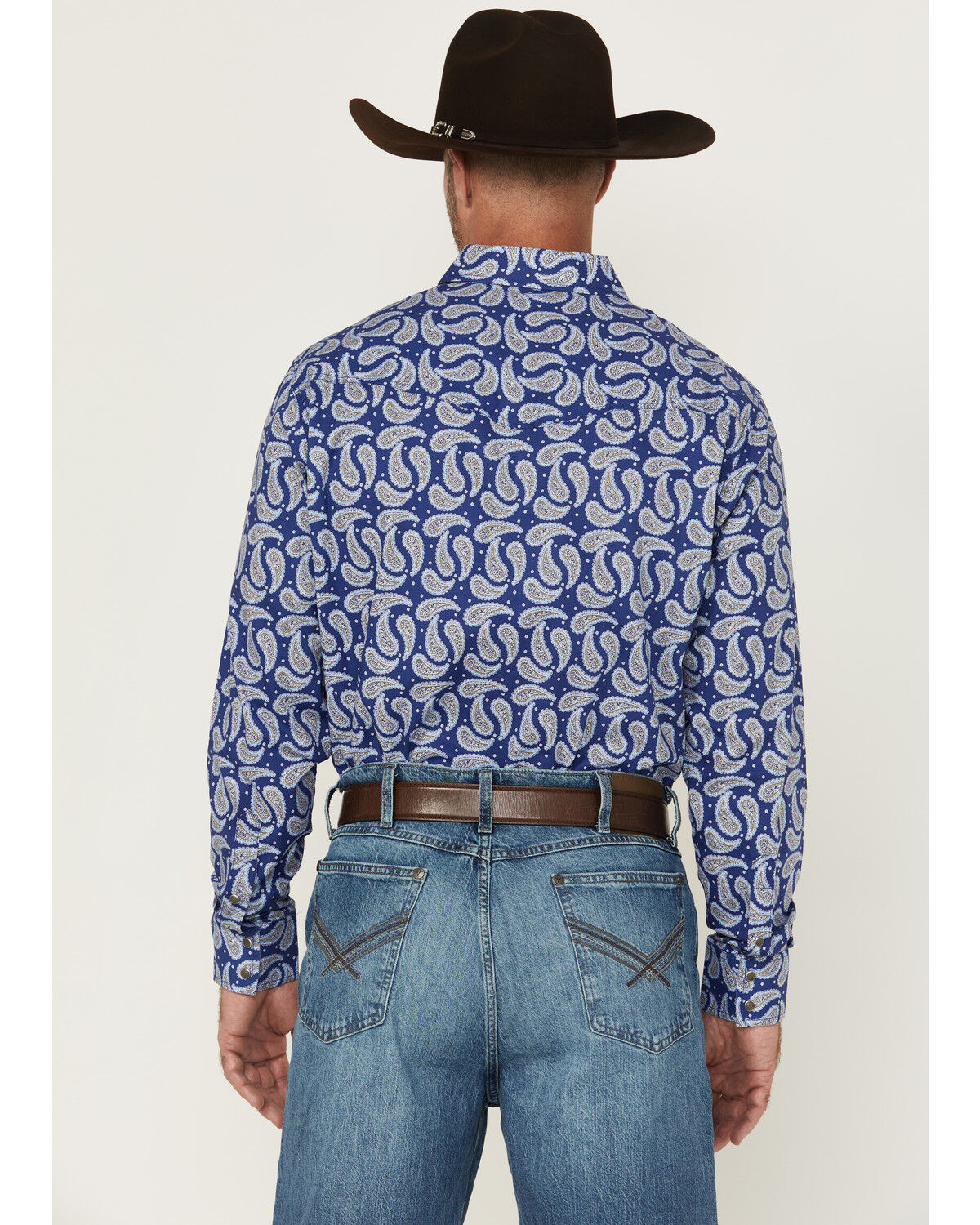 312377-wrangler-20x-men-s-paisley-print-long-sleeve-snap-stretch-western-shirt-1.jpg