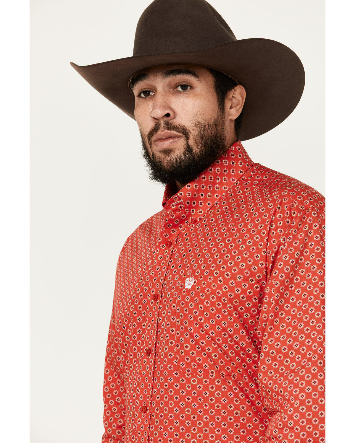 312383-cinch-men-s-geo-print-long-sleeve-button-down-western-shirt-1.jpg