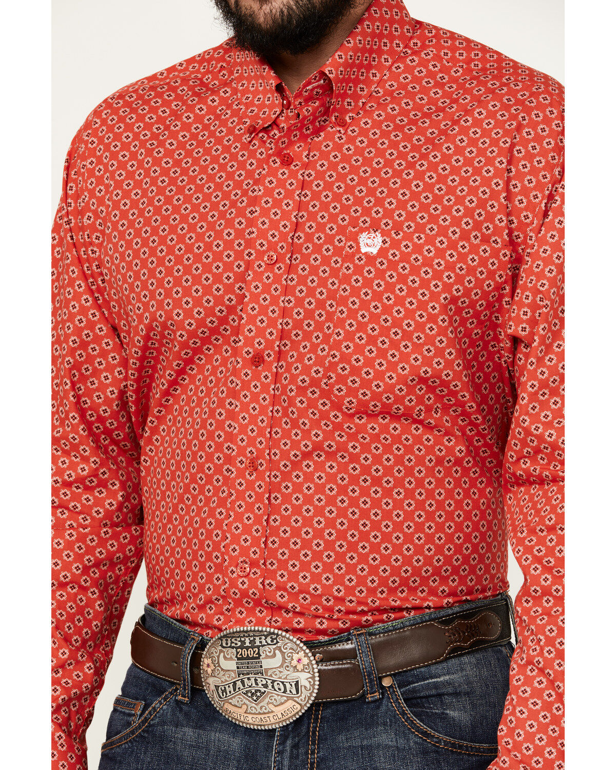 312383-cinch-men-s-geo-print-long-sleeve-button-down-western-shirt-1.jpg