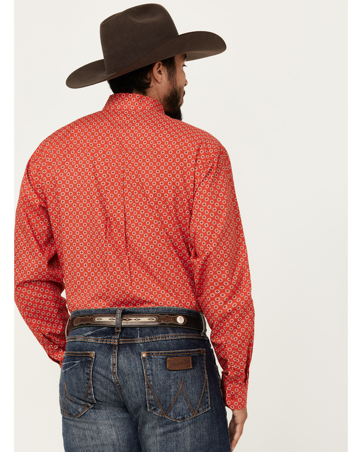 312383-cinch-men-s-geo-print-long-sleeve-button-down-western-shirt-1.jpg