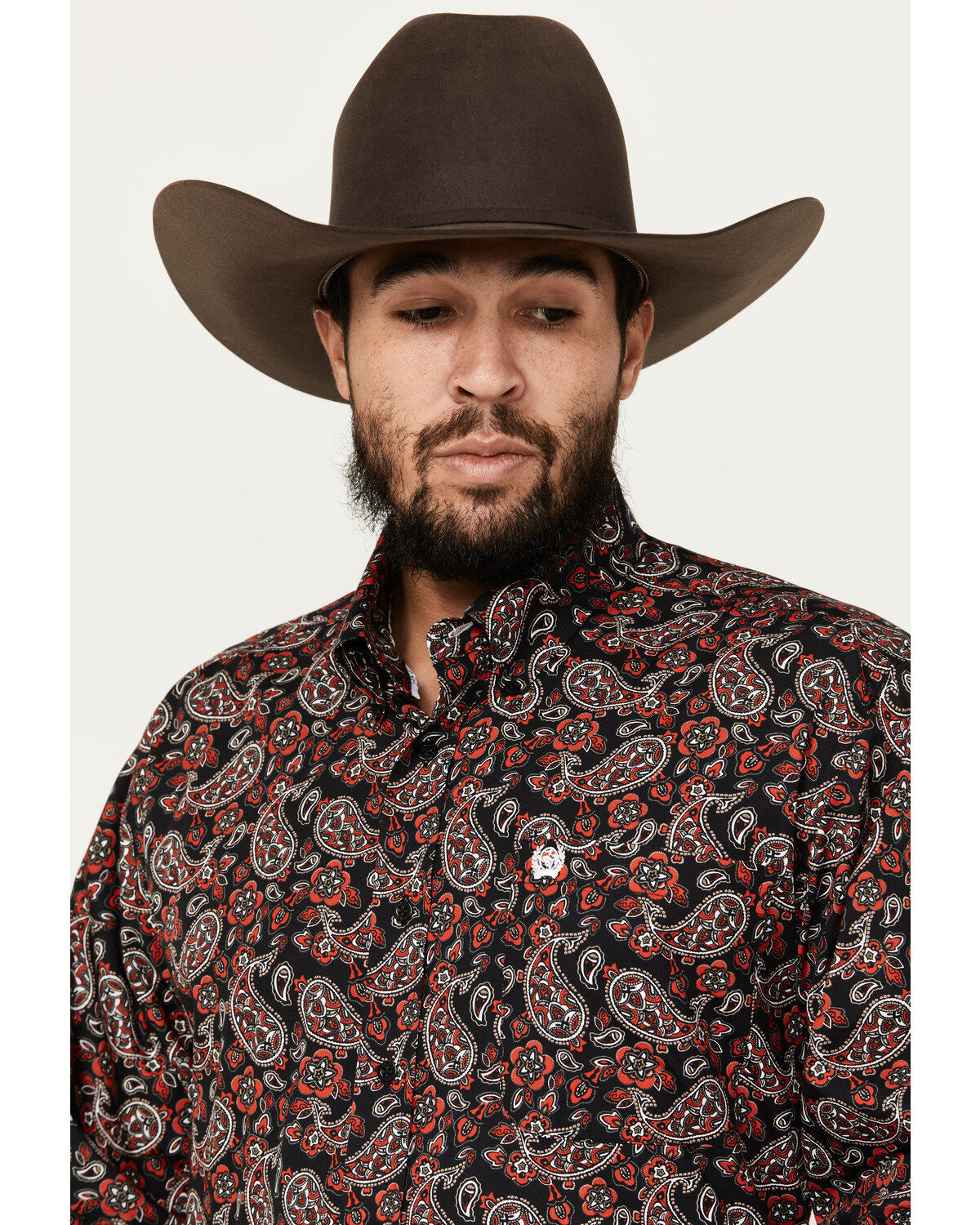 312400-cinch-men-s-paisley-print-long-sleeve-button-down-western-shirt-1.jpg