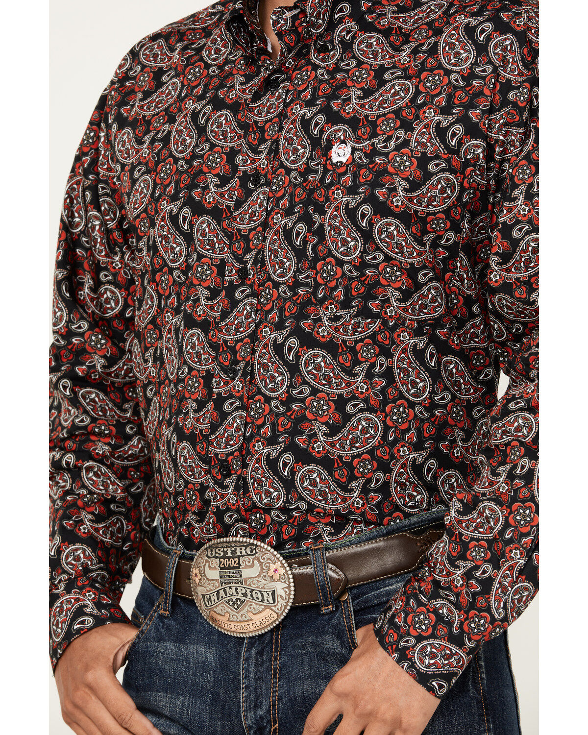 312400-cinch-men-s-paisley-print-long-sleeve-button-down-western-shirt-1.jpg