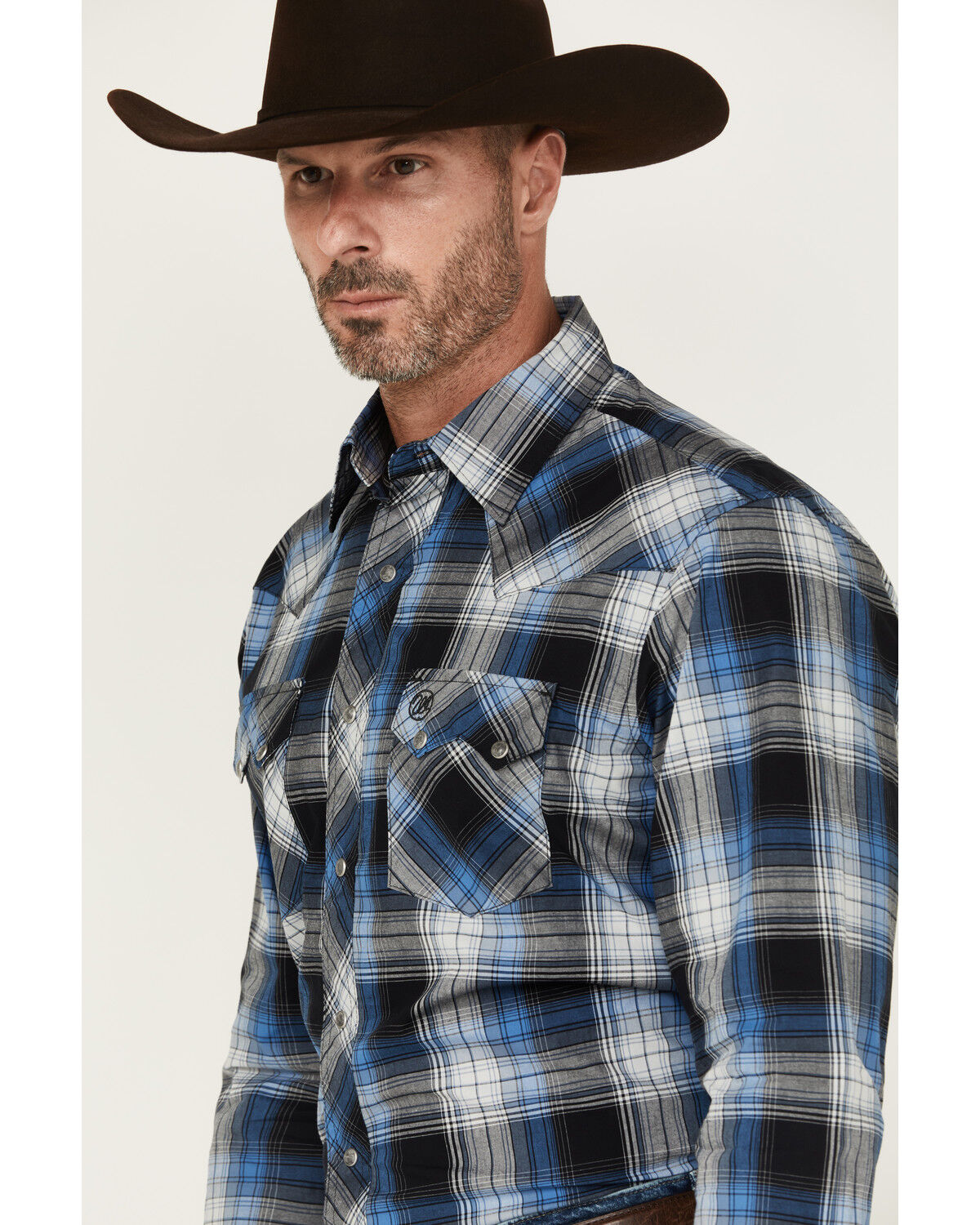 312475-wrangler-retro-men-s-plaid-print-long-sleeve-snap-western-shirt-1.jpg