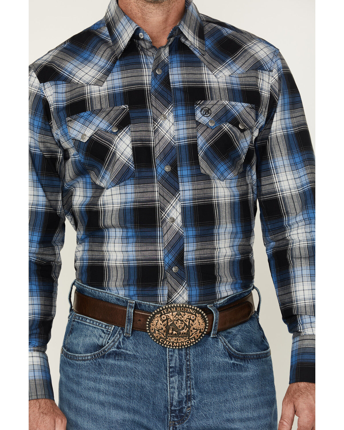 312475-wrangler-retro-men-s-plaid-print-long-sleeve-snap-western-shirt-1.jpg