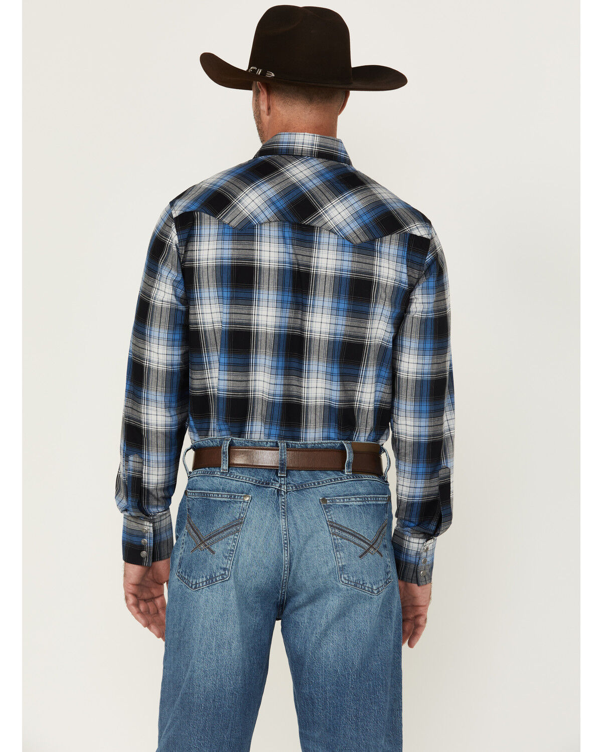 312475-wrangler-retro-men-s-plaid-print-long-sleeve-snap-western-shirt-1.jpg