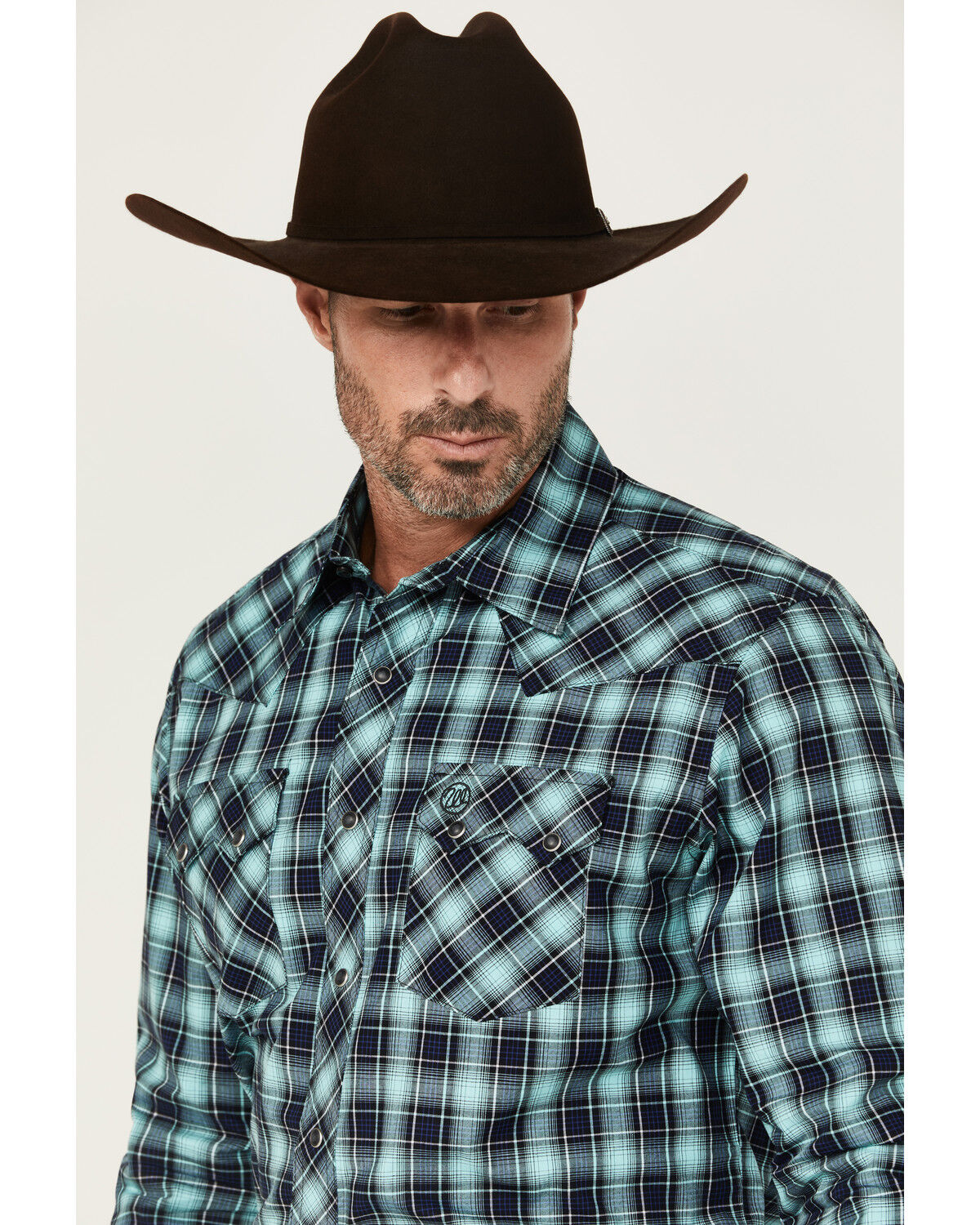 312487-wrangler-retro-men-s-plaid-print-long-sleeve-snap-western-shirt-1.jpg
