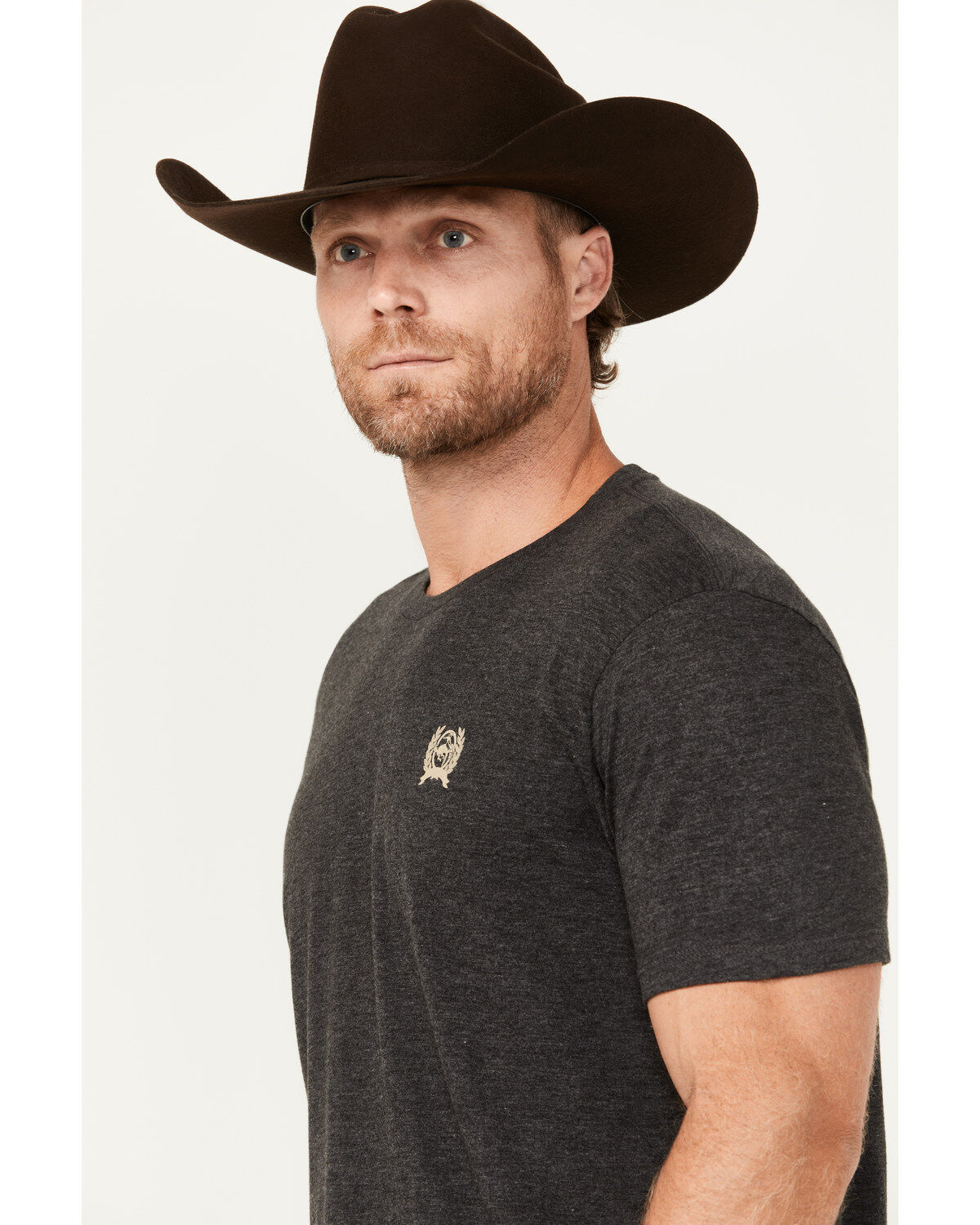 312531-cinch-men-s-logo-short-sleeve-t-shirt-1.jpg