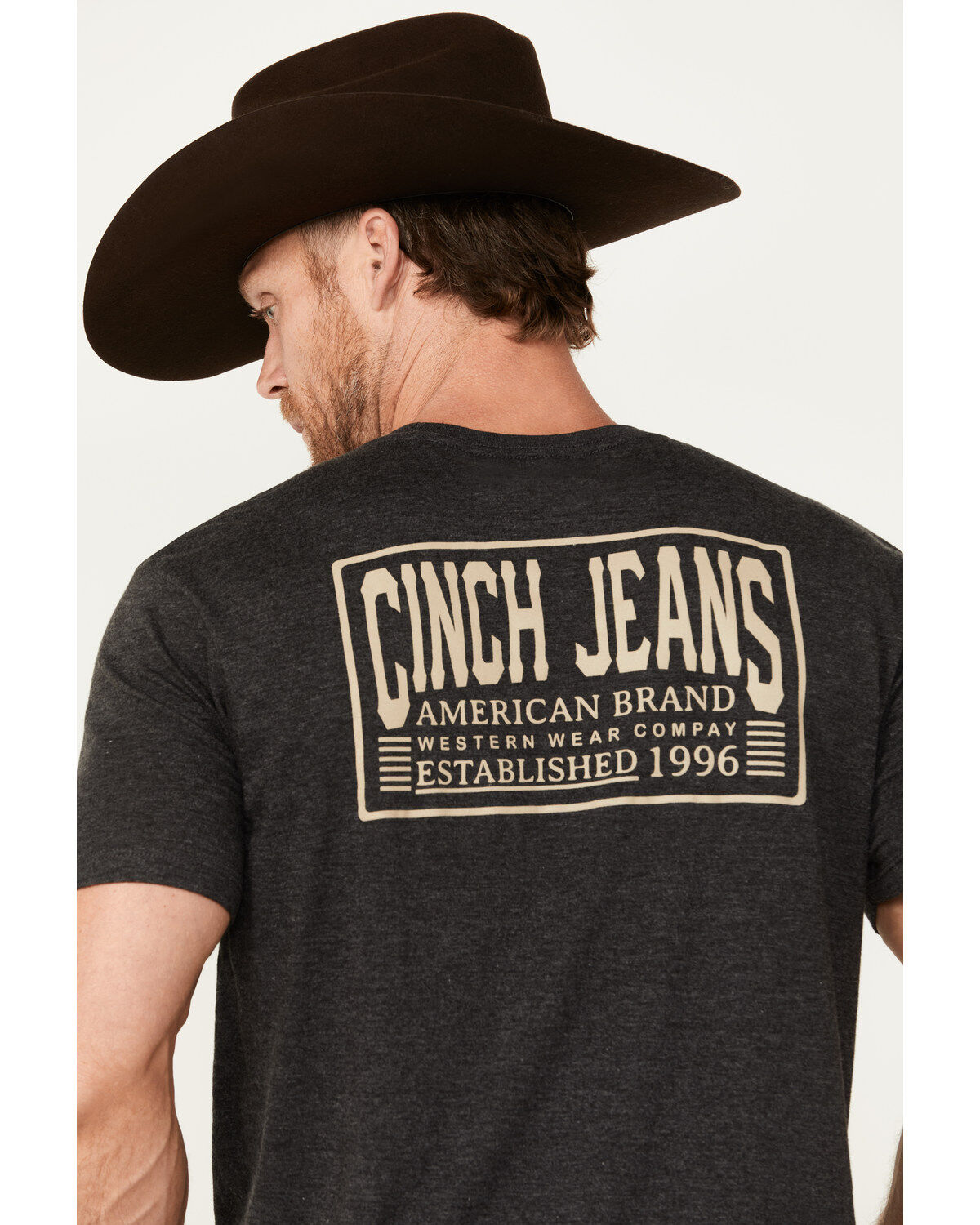 312531-cinch-men-s-logo-short-sleeve-t-shirt-1.jpg