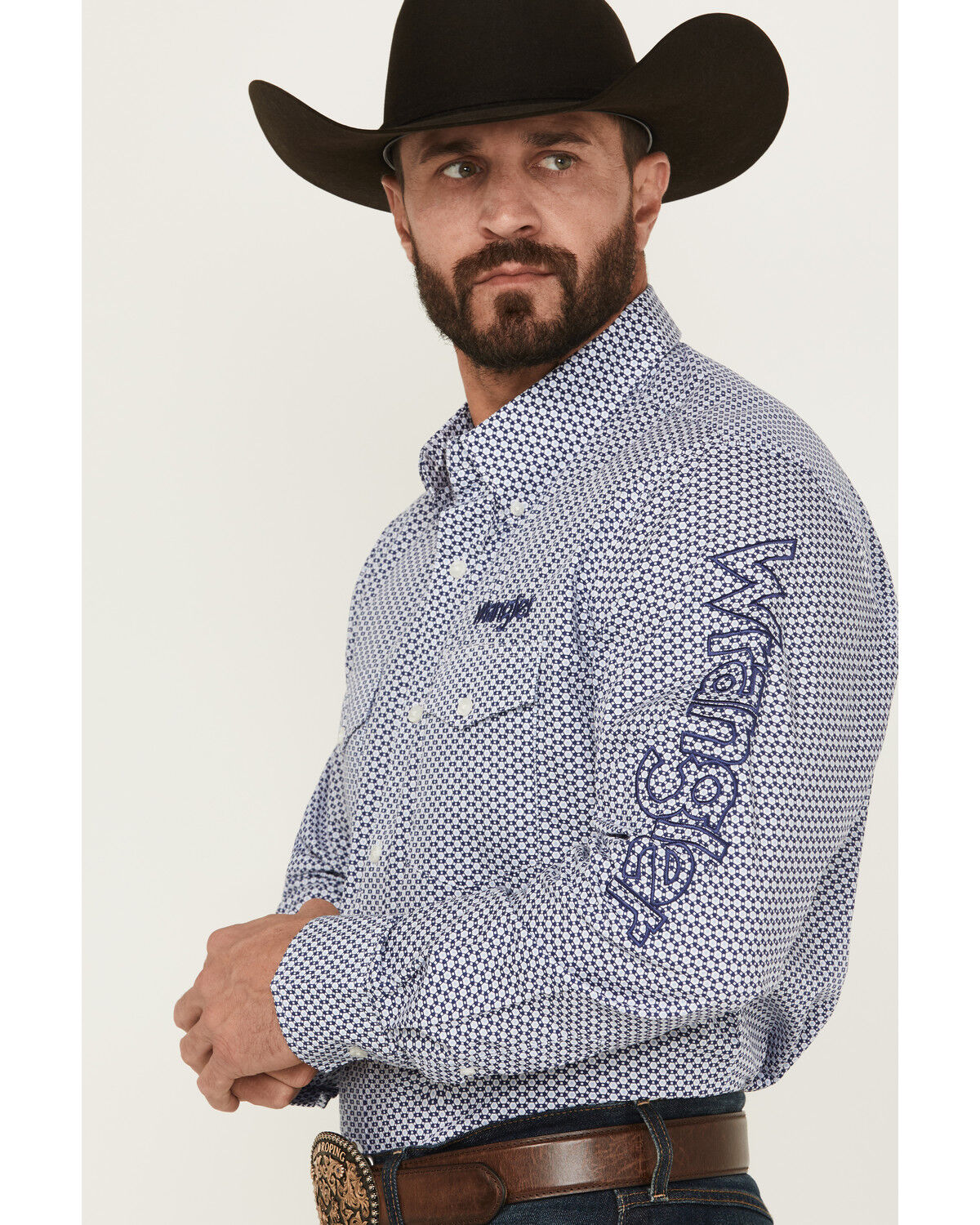312564-wrangler-men-s-logo-geo-print-long-sleeve-button-down-western-shirt-tall-1.jpg