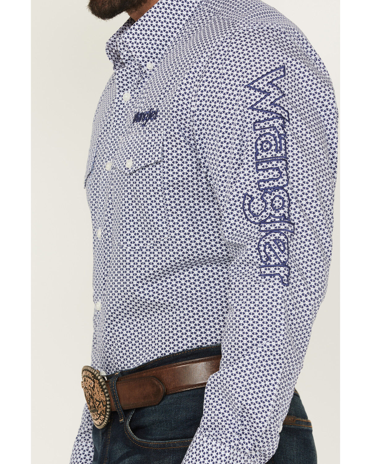 312564-wrangler-men-s-logo-geo-print-long-sleeve-button-down-western-shirt-tall-1.jpg