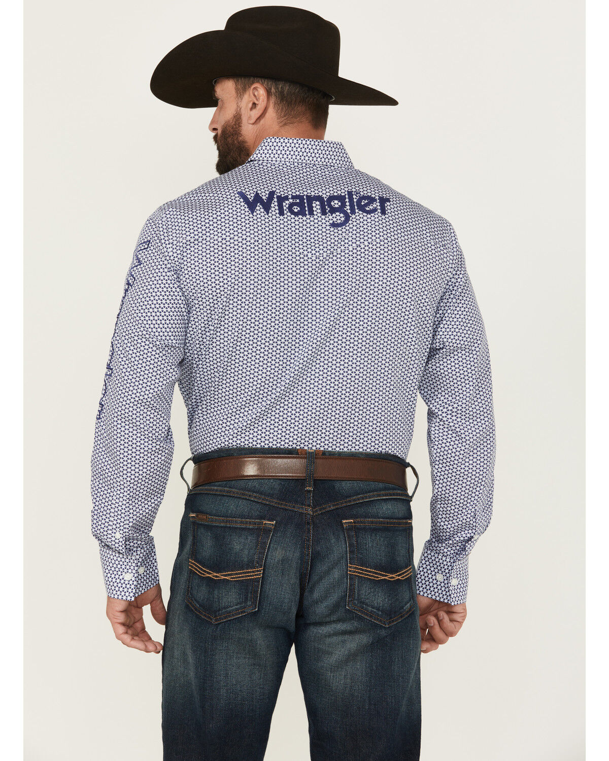 312564-wrangler-men-s-logo-geo-print-long-sleeve-button-down-western-shirt-tall-1.jpg