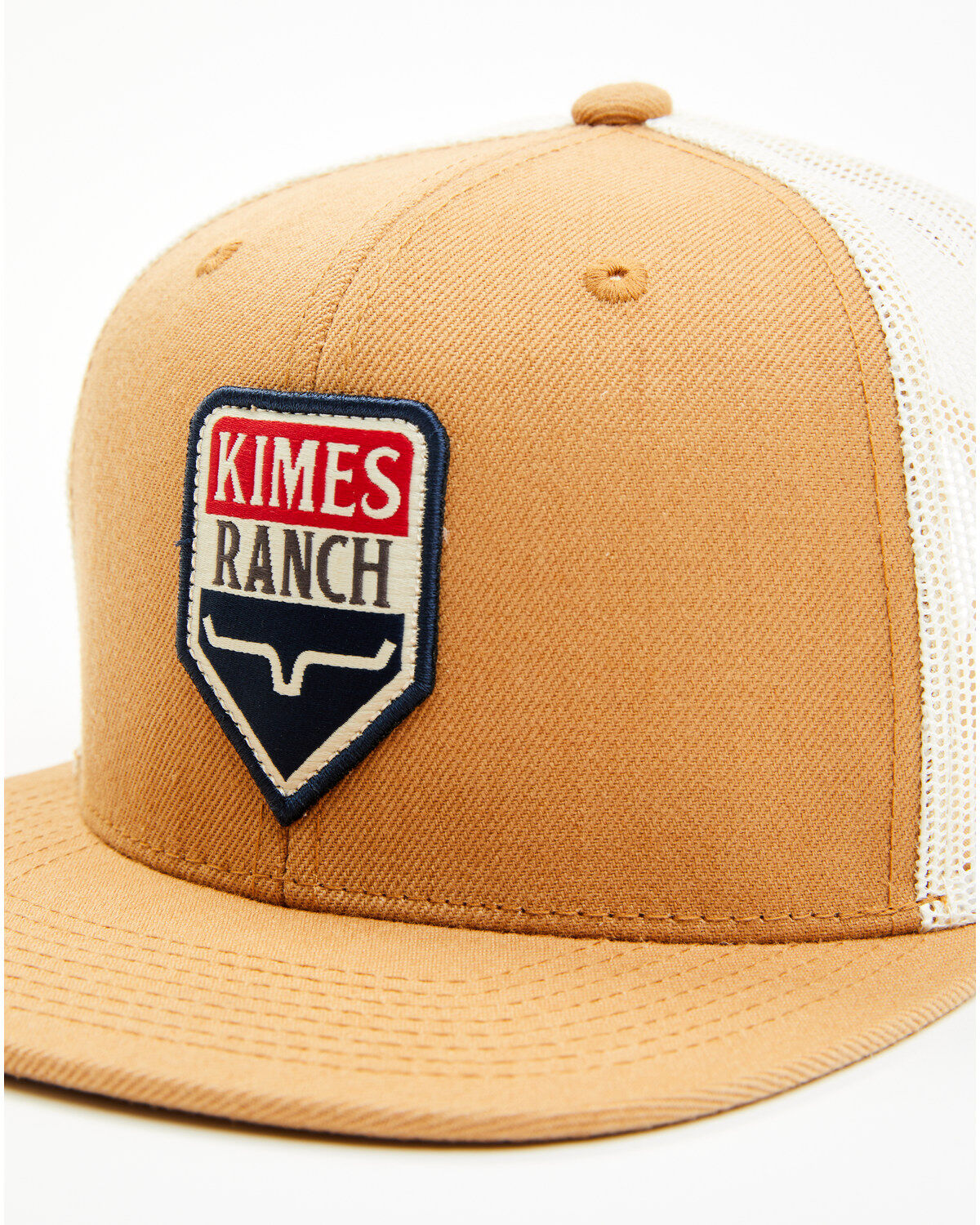 312575-kimes-ranch-men-s-drop-in-americana-logo-patch-ball-cap-1.jpg