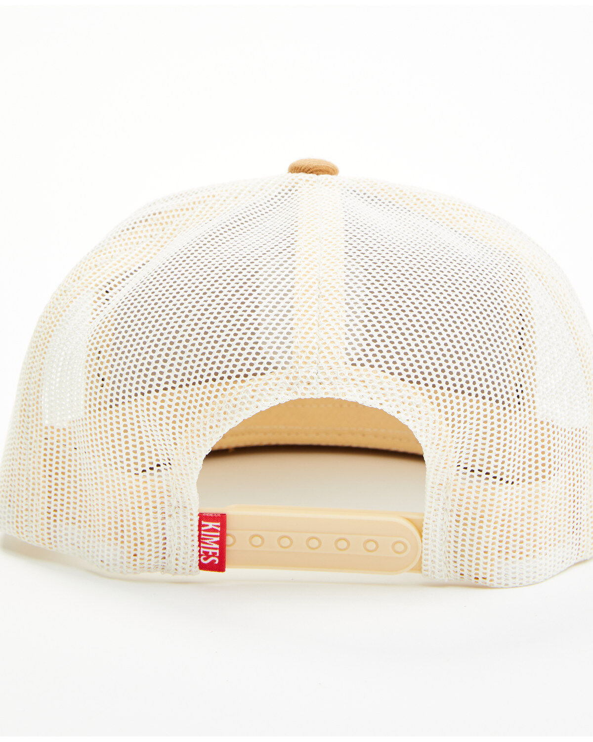 312575-kimes-ranch-men-s-drop-in-americana-logo-patch-ball-cap-1.jpg