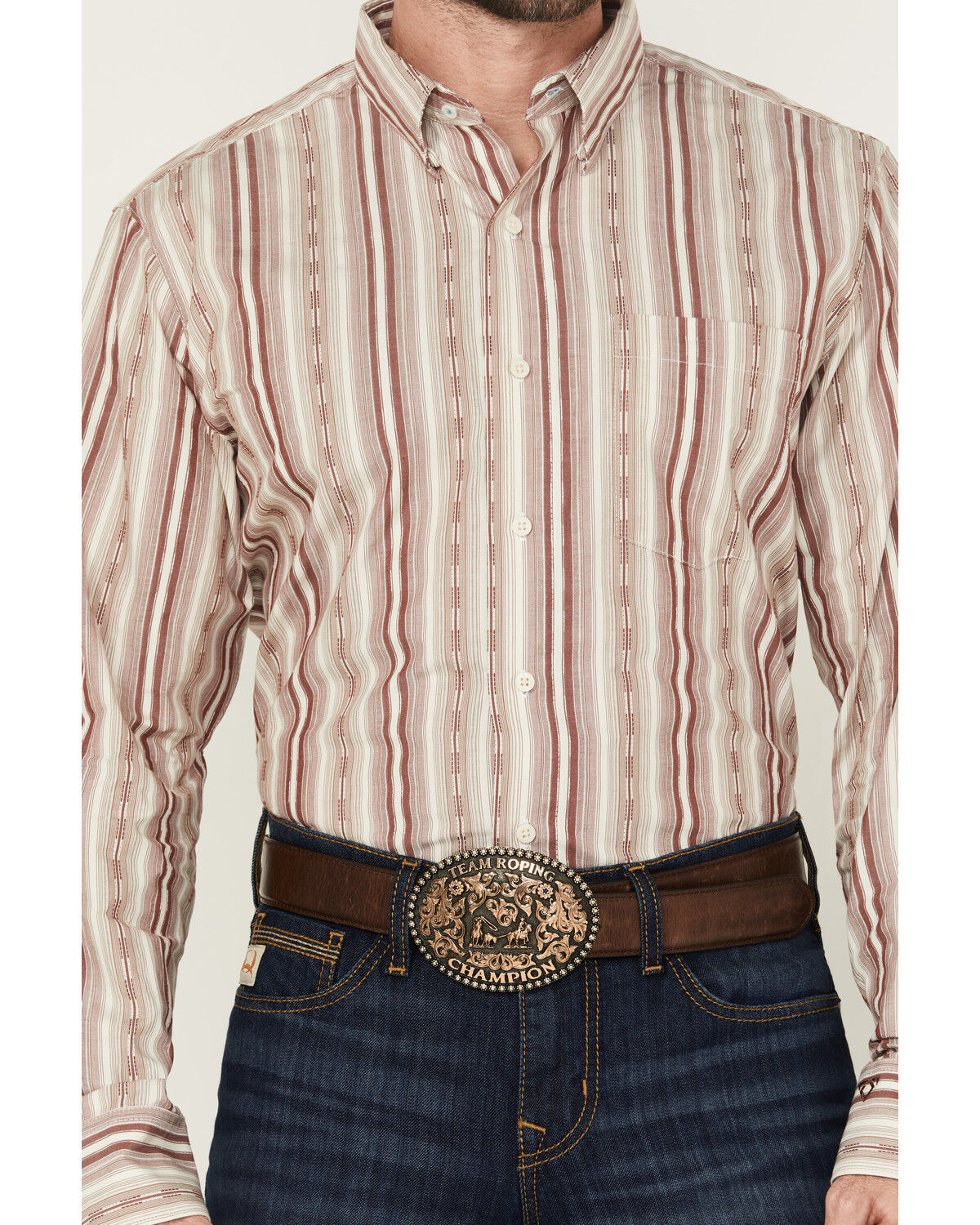 312576-wrangler-x-cody-johnson-men-s-striped-long-sleeve-button-down-western-shirt-1.jpg