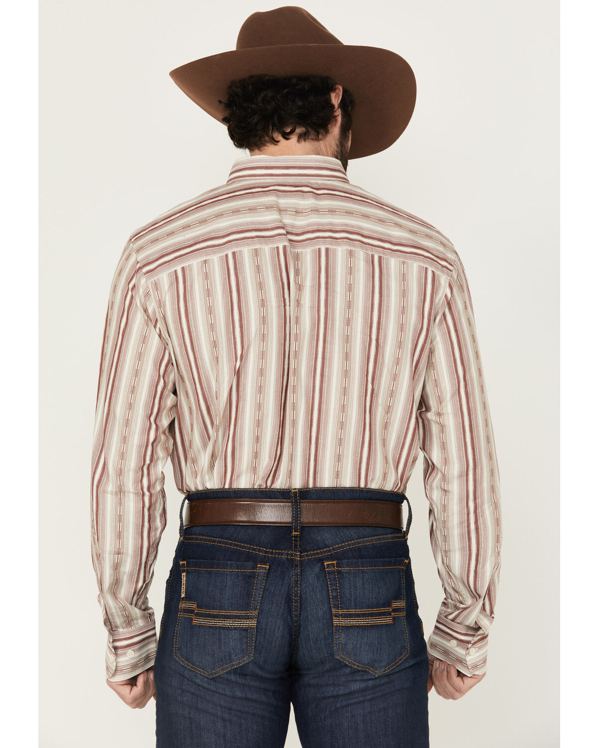 312576-wrangler-x-cody-johnson-men-s-striped-long-sleeve-button-down-western-shirt-1.jpg