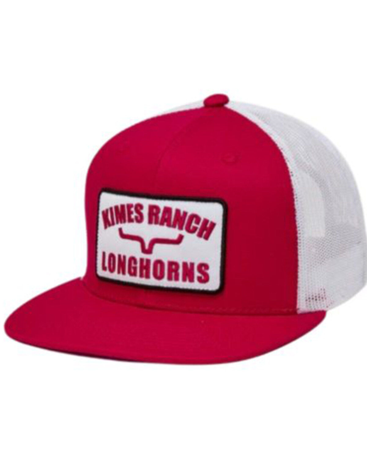 Kimes Ranch Men's LJC Ball Cap 1 312608-kimes-ranch-men-s-ljc-ball-cap-1.jpg
