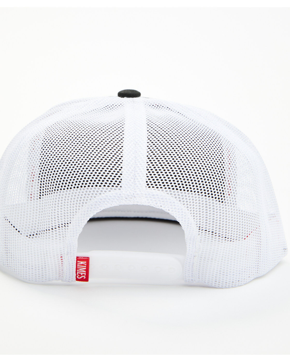 312615-kimes-ranch-men-s-lcj-mesh-back-ball-cap-1.jpg