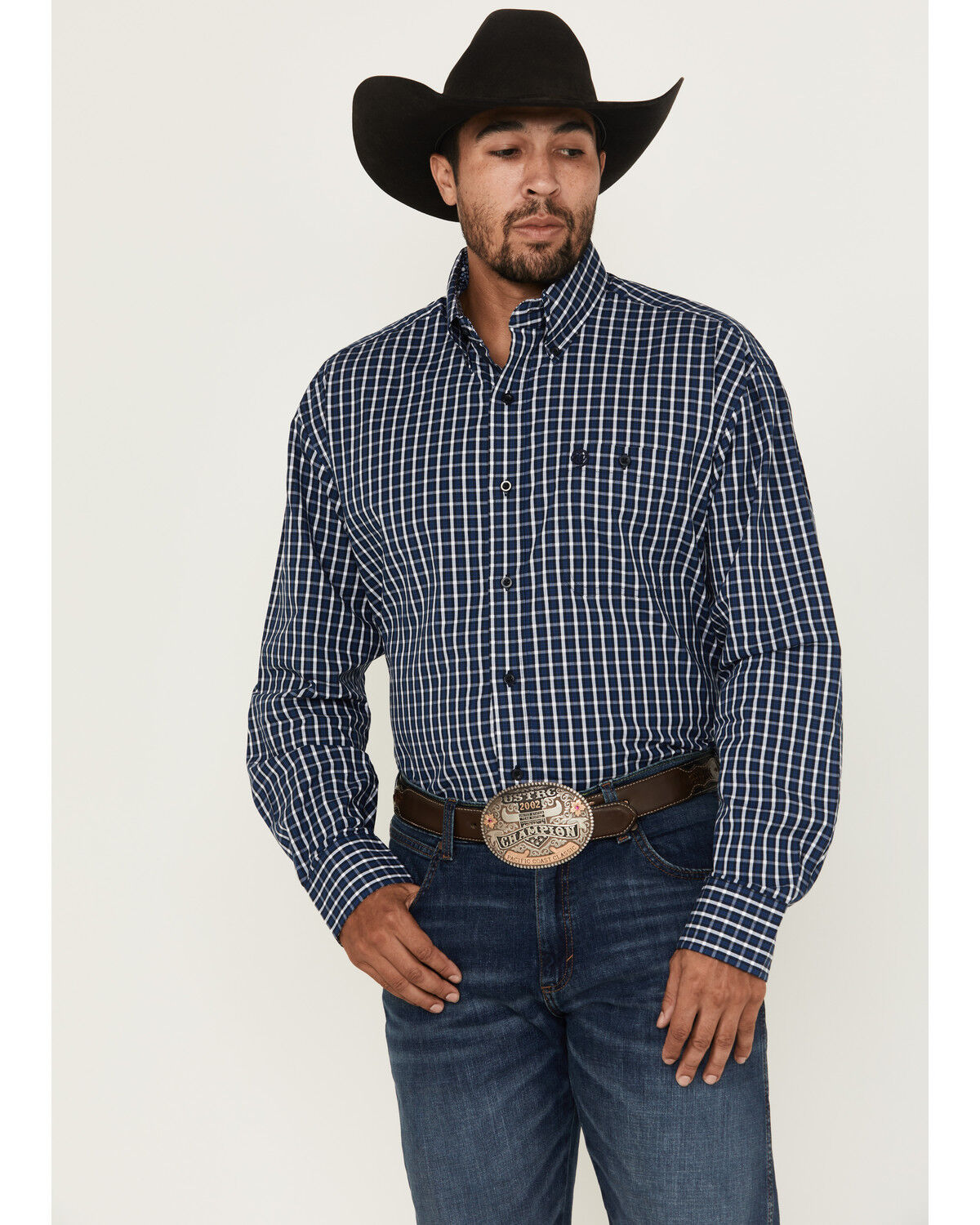 312674-george-strait-by-wrangler-men-s-plaid-print-long-sleeve-button-down-stretch-western-shirt-big-1.jpg