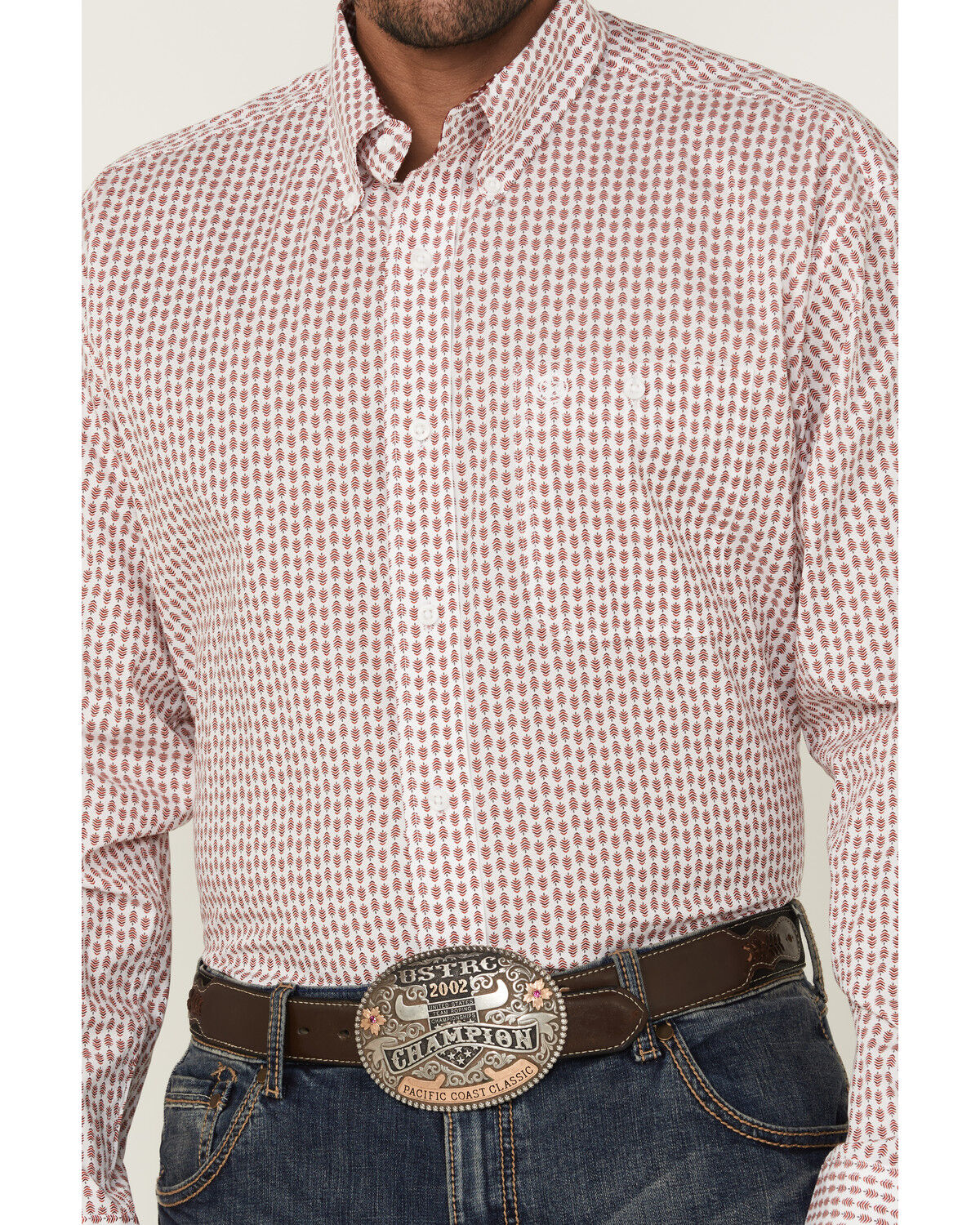312790-george-strait-by-wrangler-men-s-geo-print-long-sleeve-button-down-stretch-western-shirt-tall-1.jpg