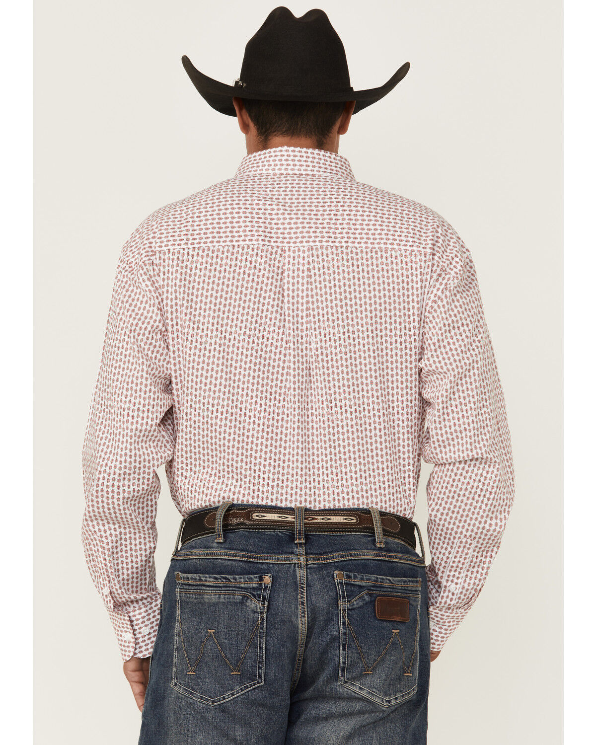 312790-george-strait-by-wrangler-men-s-geo-print-long-sleeve-button-down-stretch-western-shirt-tall-1.jpg