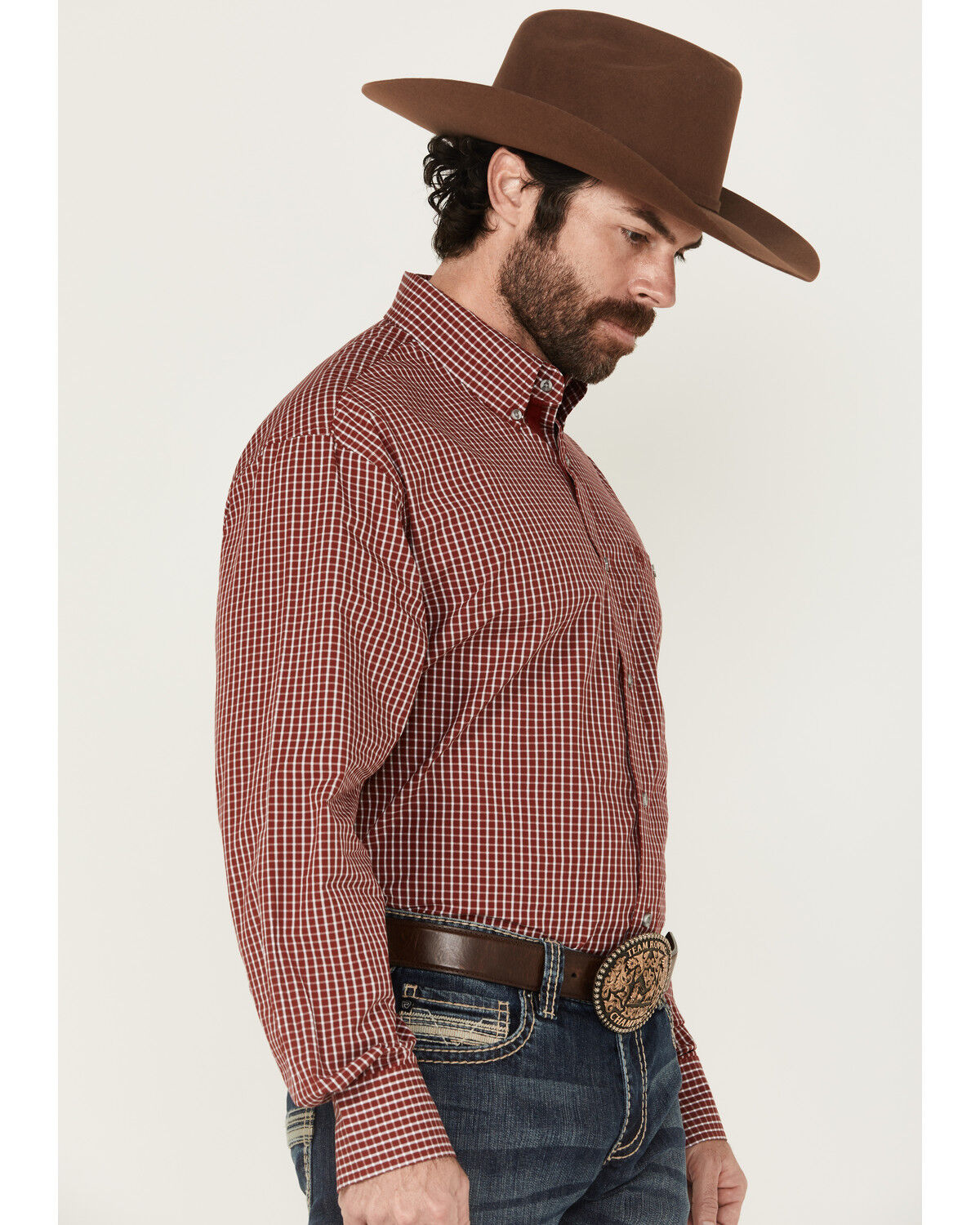 312827-george-strait-by-wrangler-men-s-checkered-print-long-sleeve-button-down-stretch-western-shirt-1.jpg