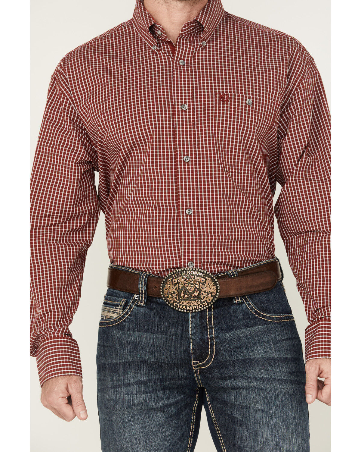 312827-george-strait-by-wrangler-men-s-checkered-print-long-sleeve-button-down-stretch-western-shirt-1.jpg