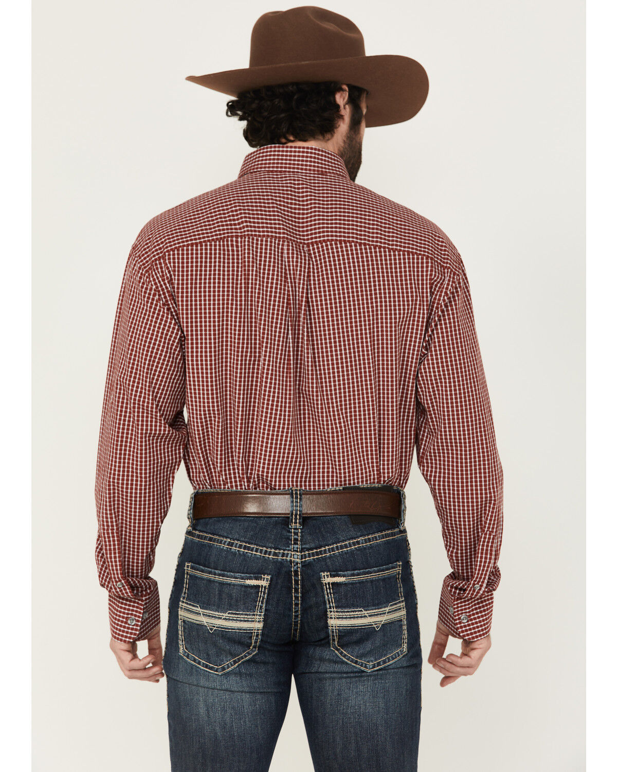 312827-george-strait-by-wrangler-men-s-checkered-print-long-sleeve-button-down-stretch-western-shirt-1.jpg
