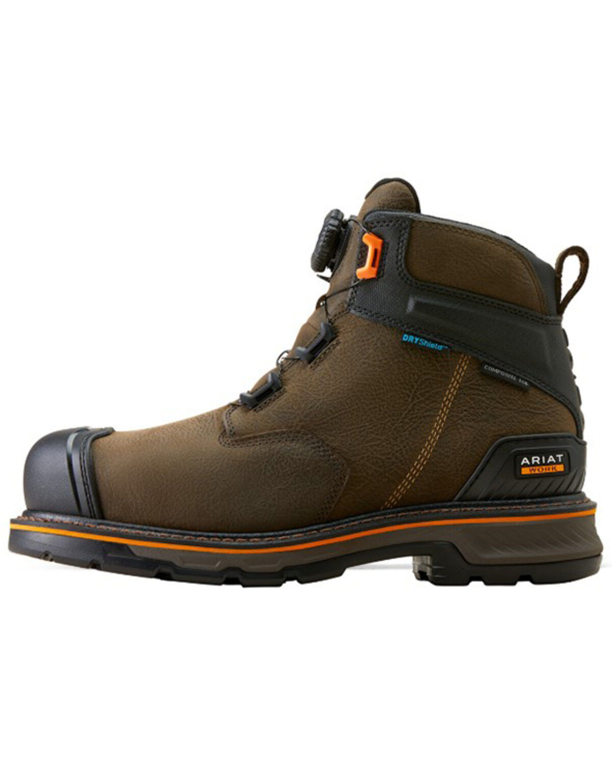 312937-ariat-men-s-6-stump-jumper-boa-reg-waterproof-work-boots-composite-toe-1.jpg