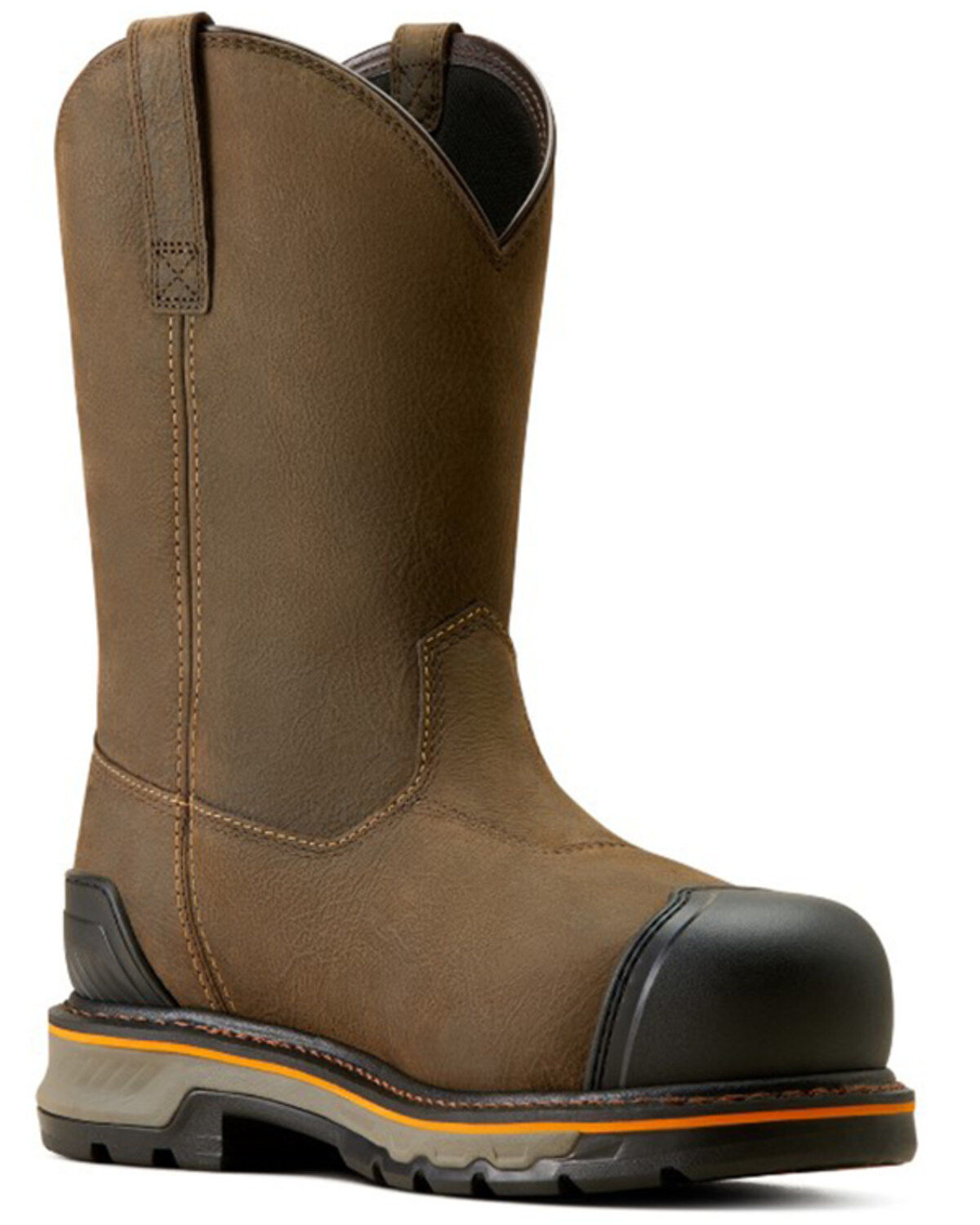 312993-ariat-men-s-stump-jumper-boa-waterproof-work-boots-composite-toe-1.jpg