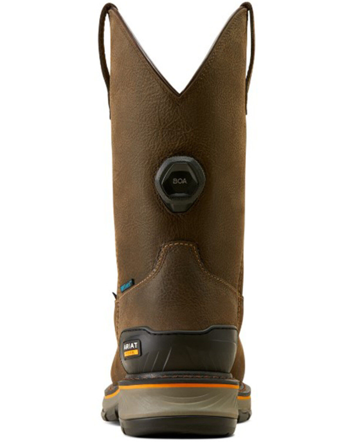 312993-ariat-men-s-stump-jumper-boa-waterproof-work-boots-composite-toe-1.jpg