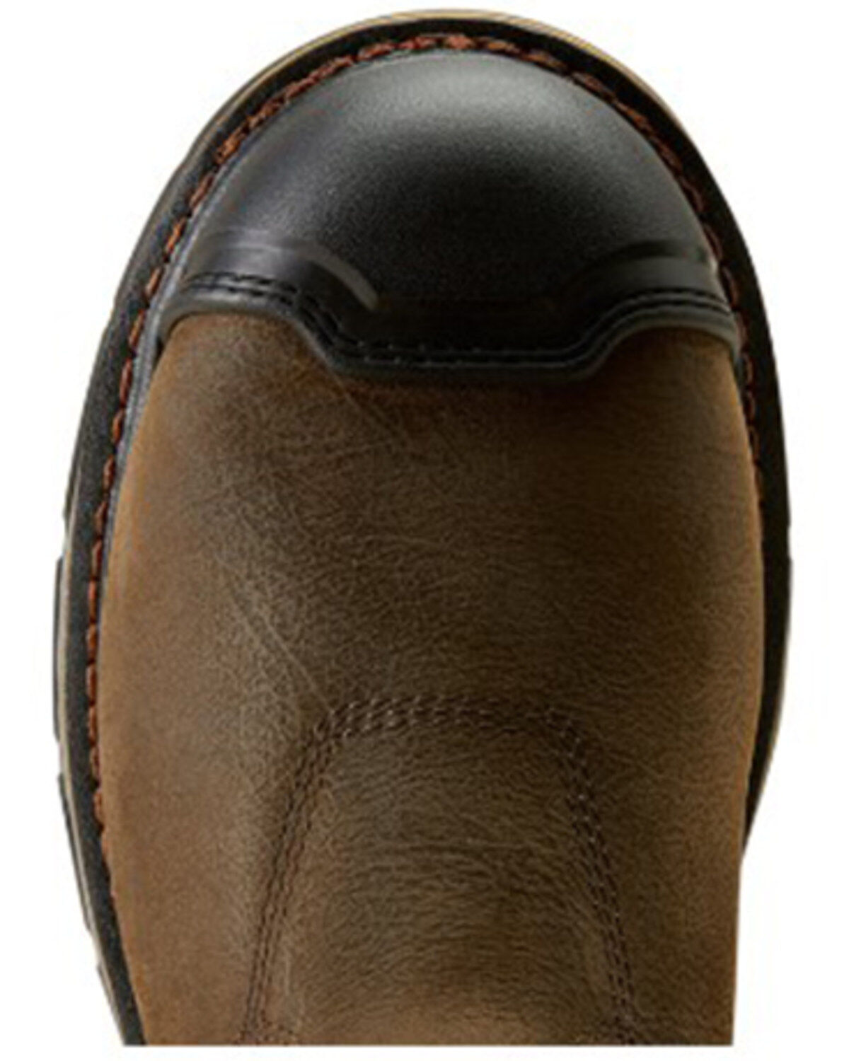 312993-ariat-men-s-stump-jumper-boa-waterproof-work-boots-composite-toe-1.jpg