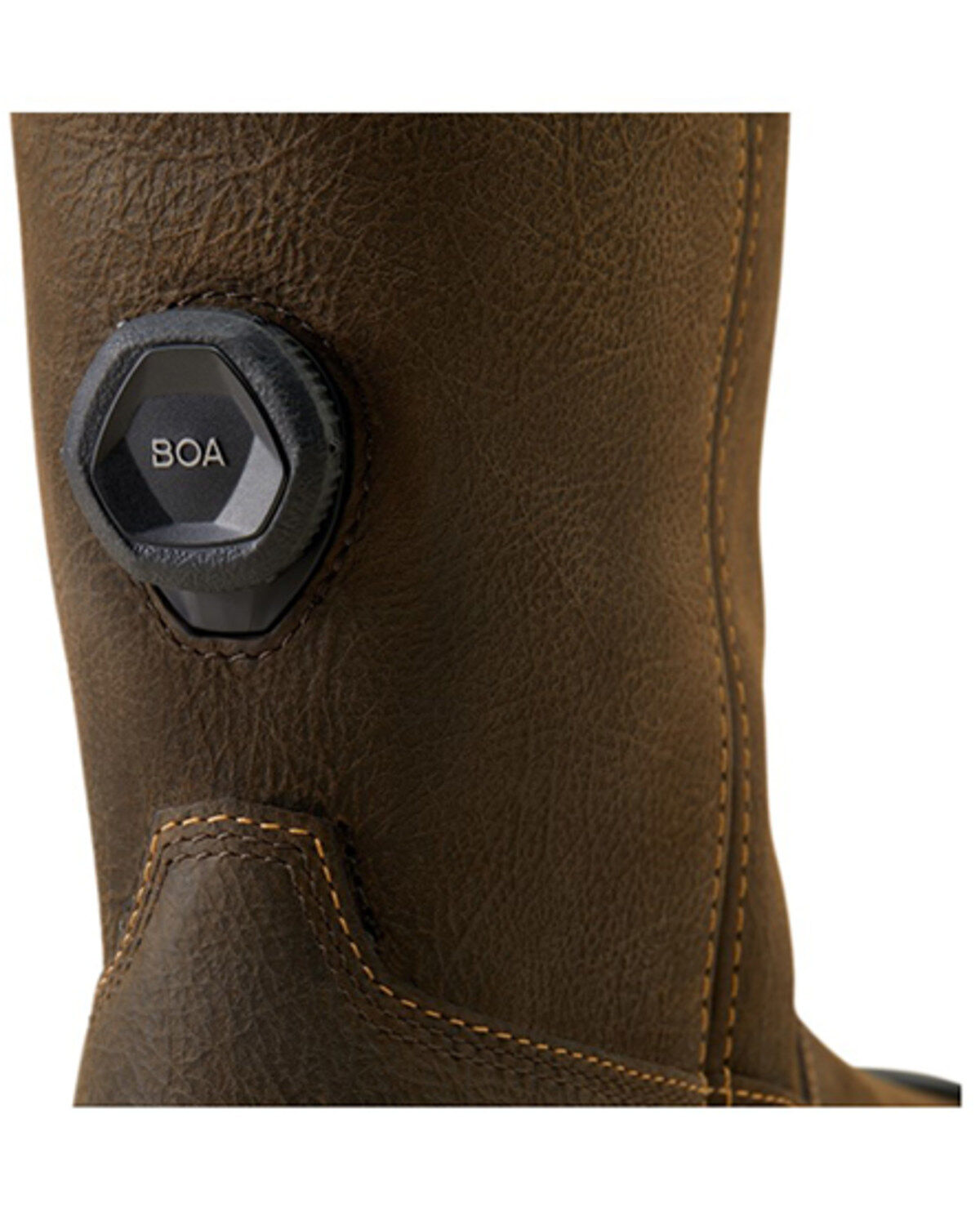 312993-ariat-men-s-stump-jumper-boa-waterproof-work-boots-composite-toe-1.jpg