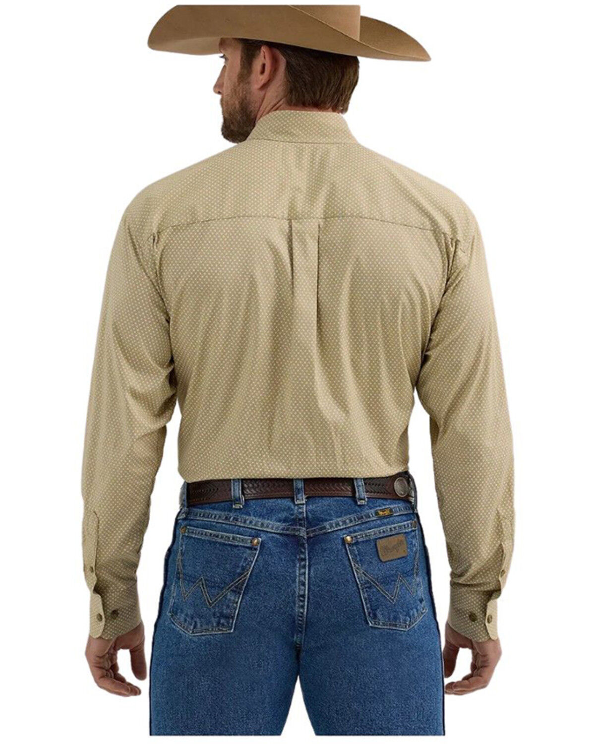 313022-george-strait-by-wrangler-men-s-printed-long-sleeve-button-down-stretch-western-shirt-1.jpg