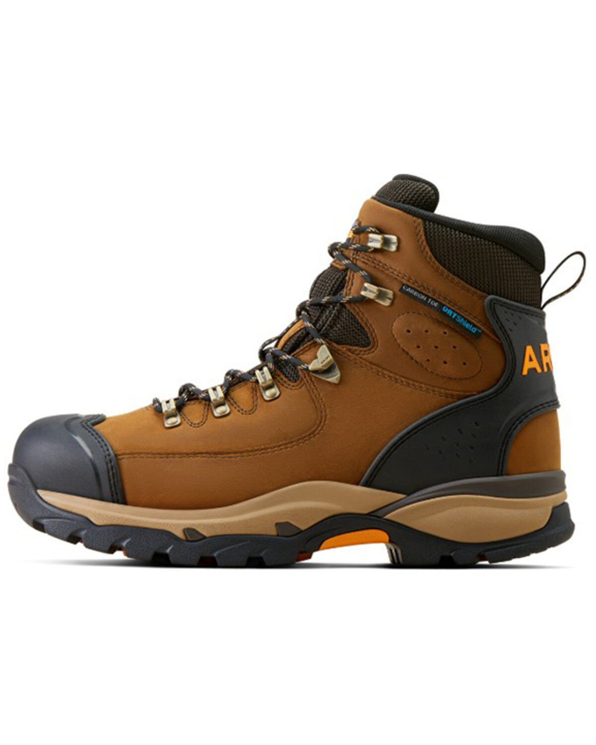 313058-ariat-men-s-6-endeavor-waterproof-work-boots-carbon-toe-1.jpg