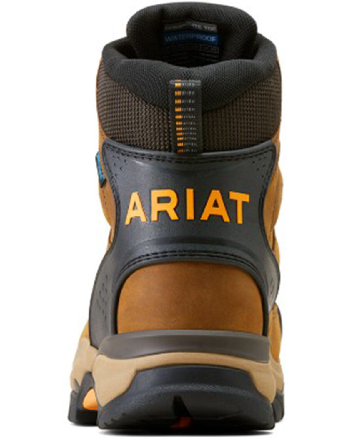 313058-ariat-men-s-6-endeavor-waterproof-work-boots-carbon-toe-1.jpg