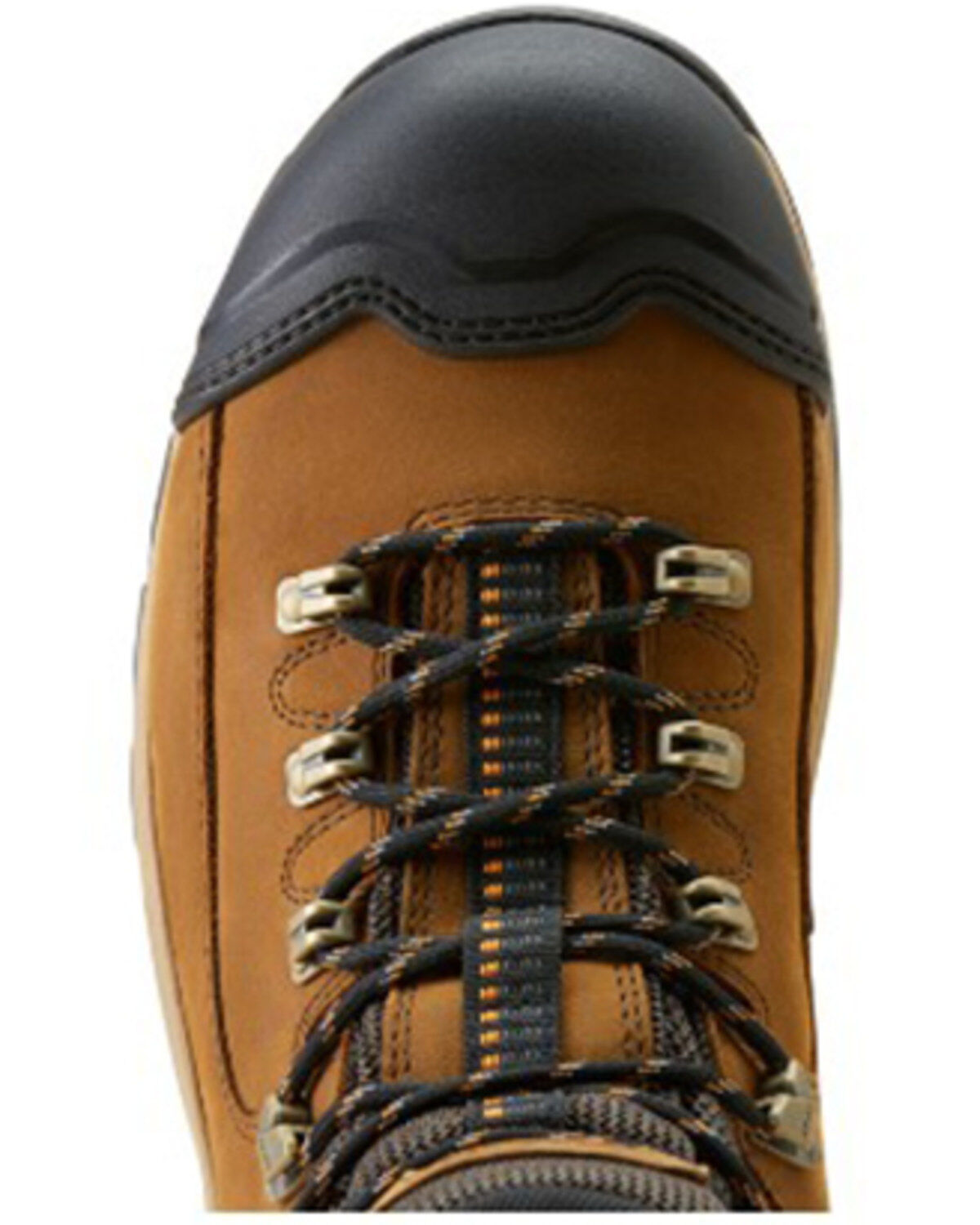 313058-ariat-men-s-6-endeavor-waterproof-work-boots-carbon-toe-1.jpg