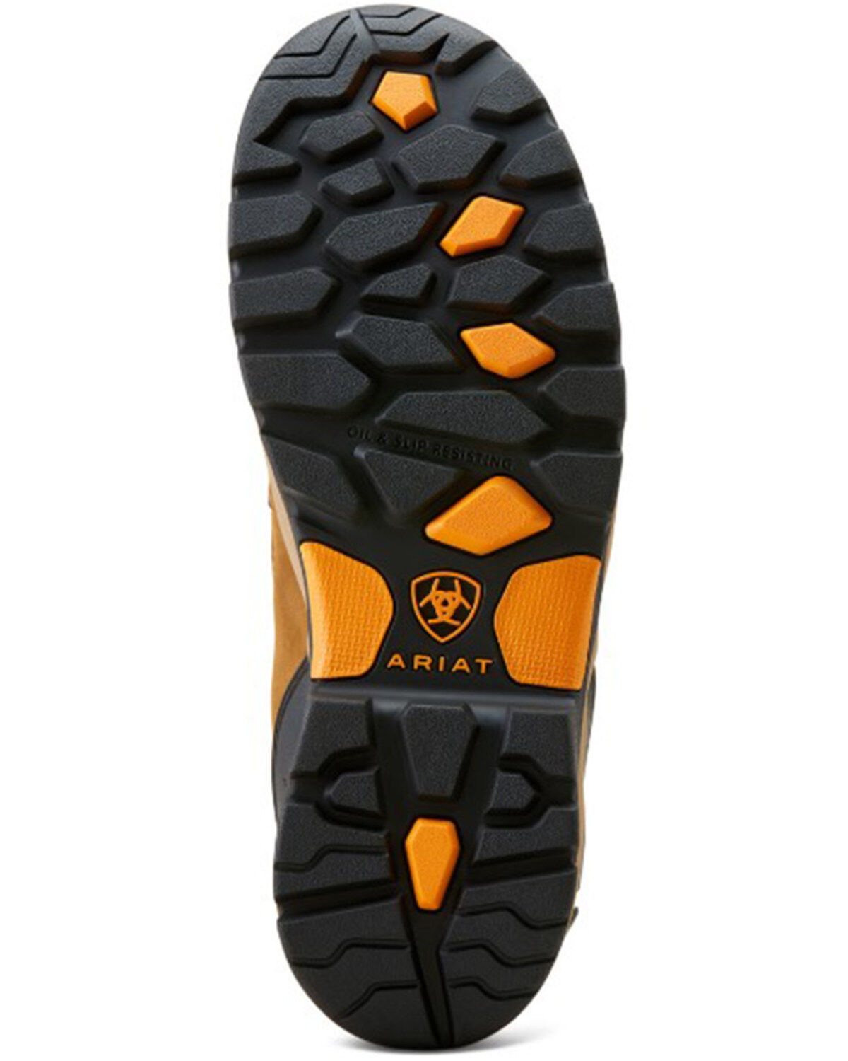 313058-ariat-men-s-6-endeavor-waterproof-work-boots-carbon-toe-1.jpg