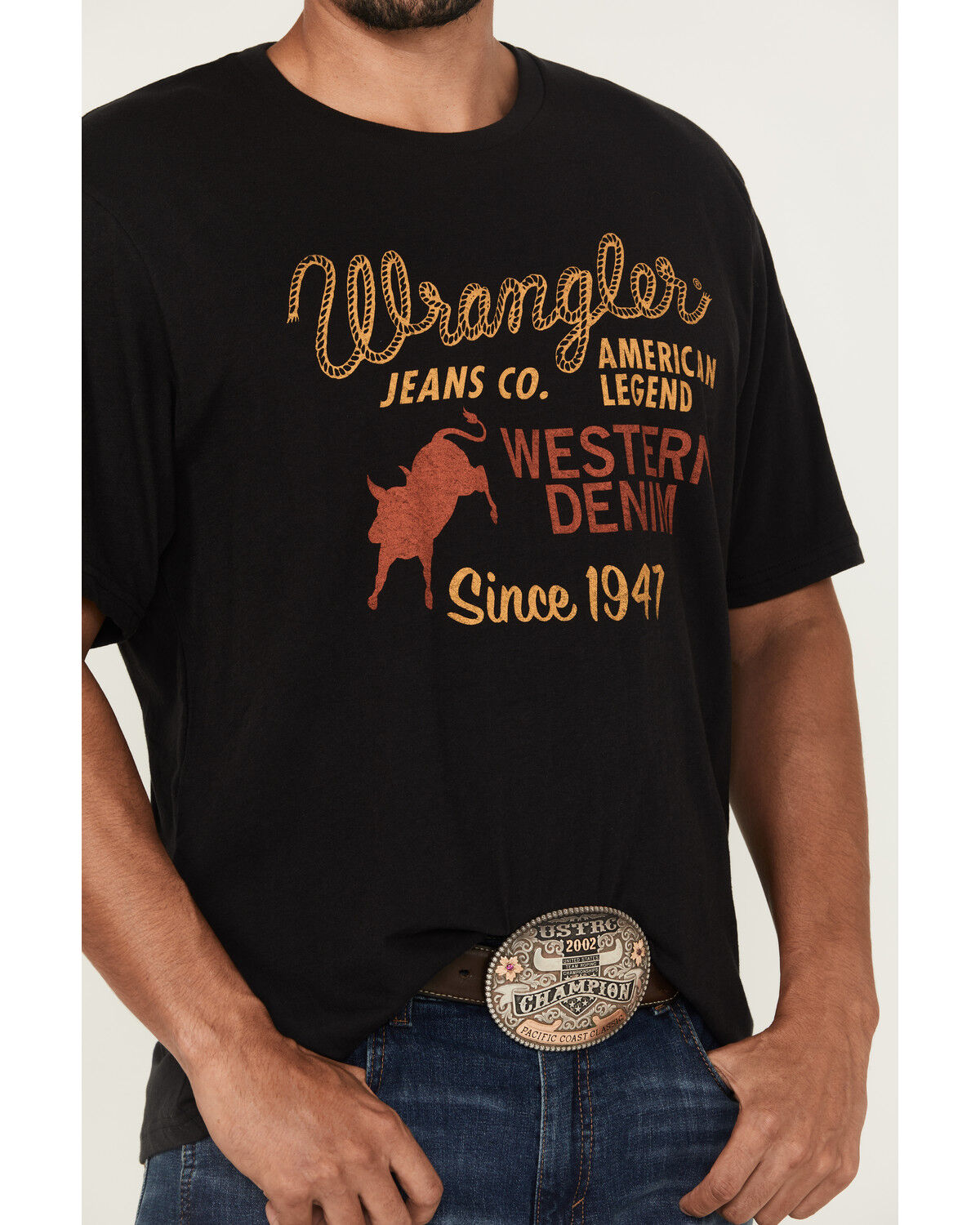 313379-wrangler-men-s-western-denim-logo-short-sleeve-graphic-t-shirt-1.jpg