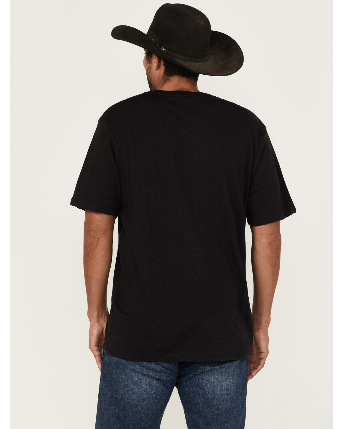 313379-wrangler-men-s-western-denim-logo-short-sleeve-graphic-t-shirt-1.jpg