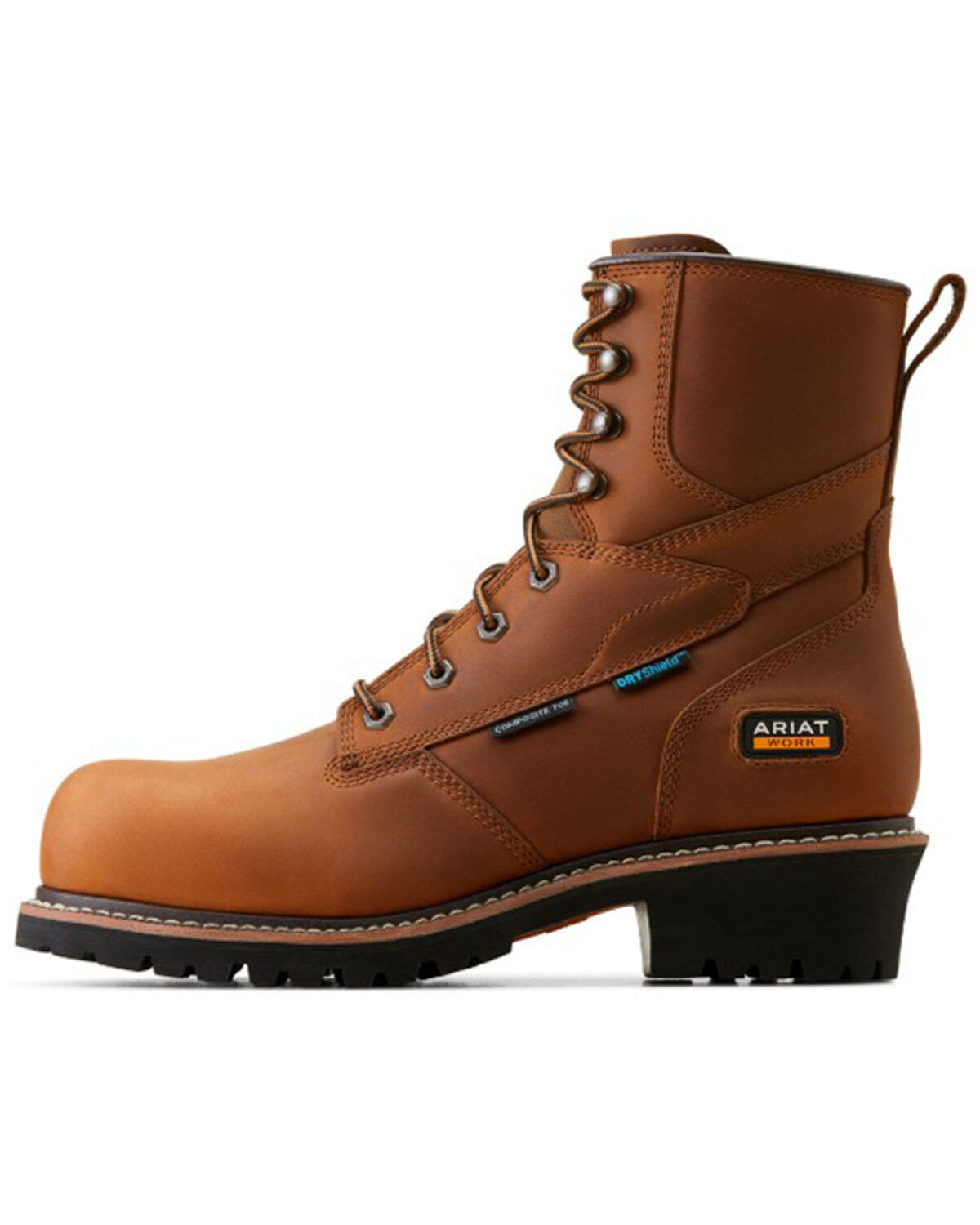 313420-ariat-men-s-8-logger-shock-shield-waterproof-work-boots-composite-toe-1.jpg