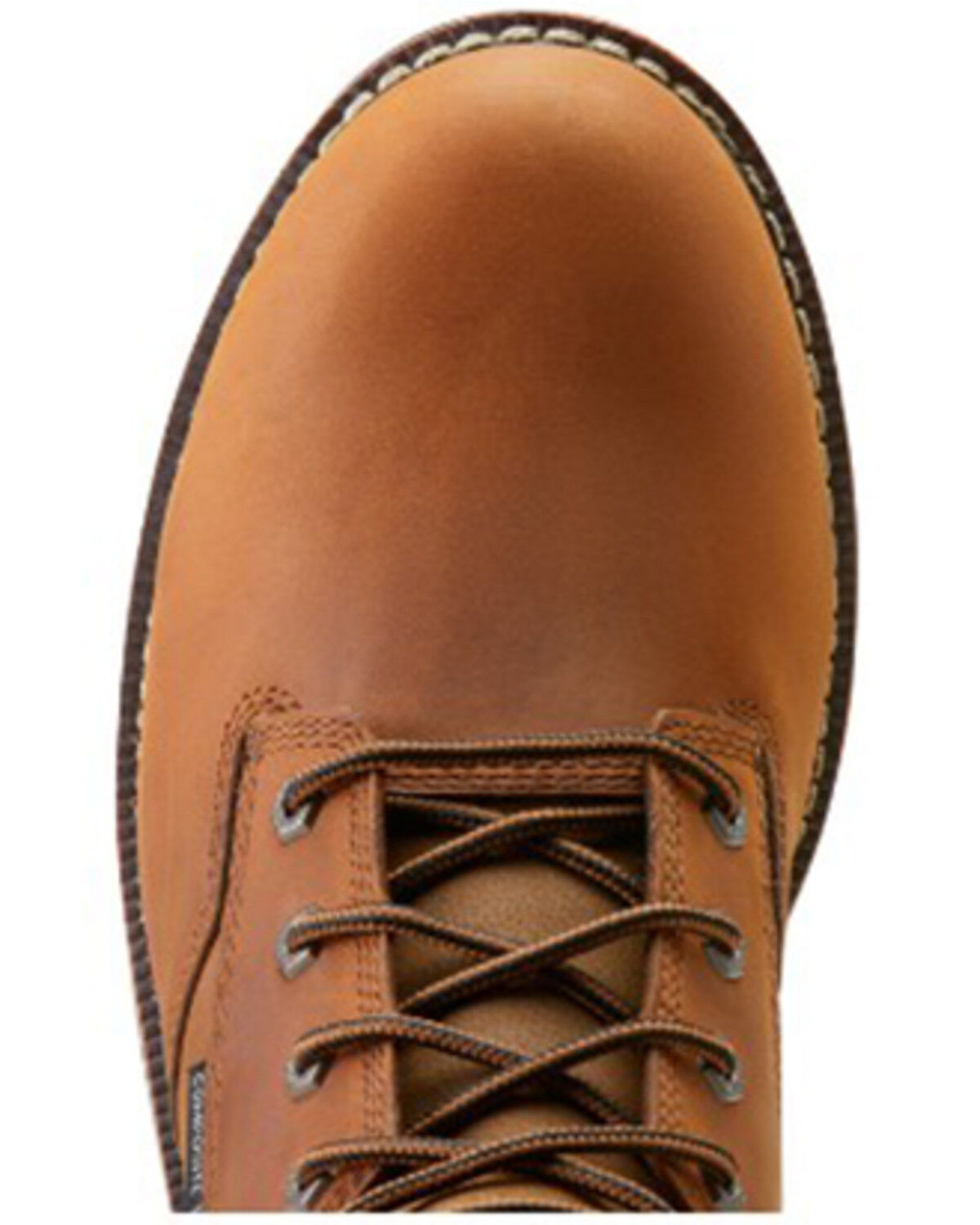 313420-ariat-men-s-8-logger-shock-shield-waterproof-work-boots-composite-toe-1.jpg