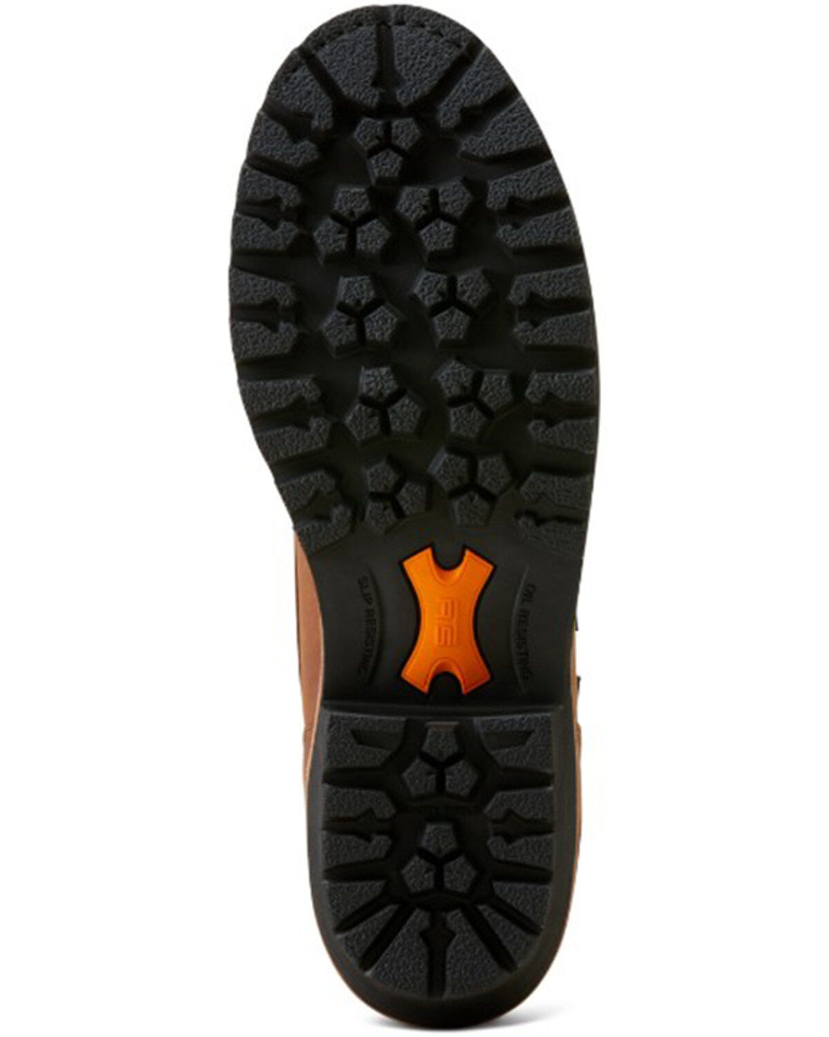 313420-ariat-men-s-8-logger-shock-shield-waterproof-work-boots-composite-toe-1.jpg