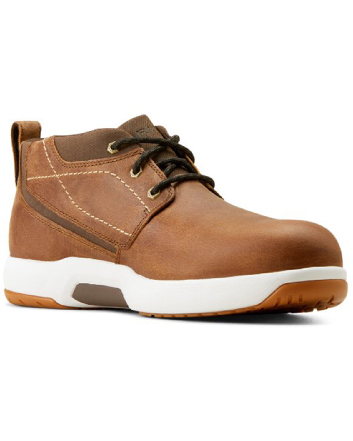 313456-ariat-men-s-conveyer-work-shoes-composite-toe-1.jpg