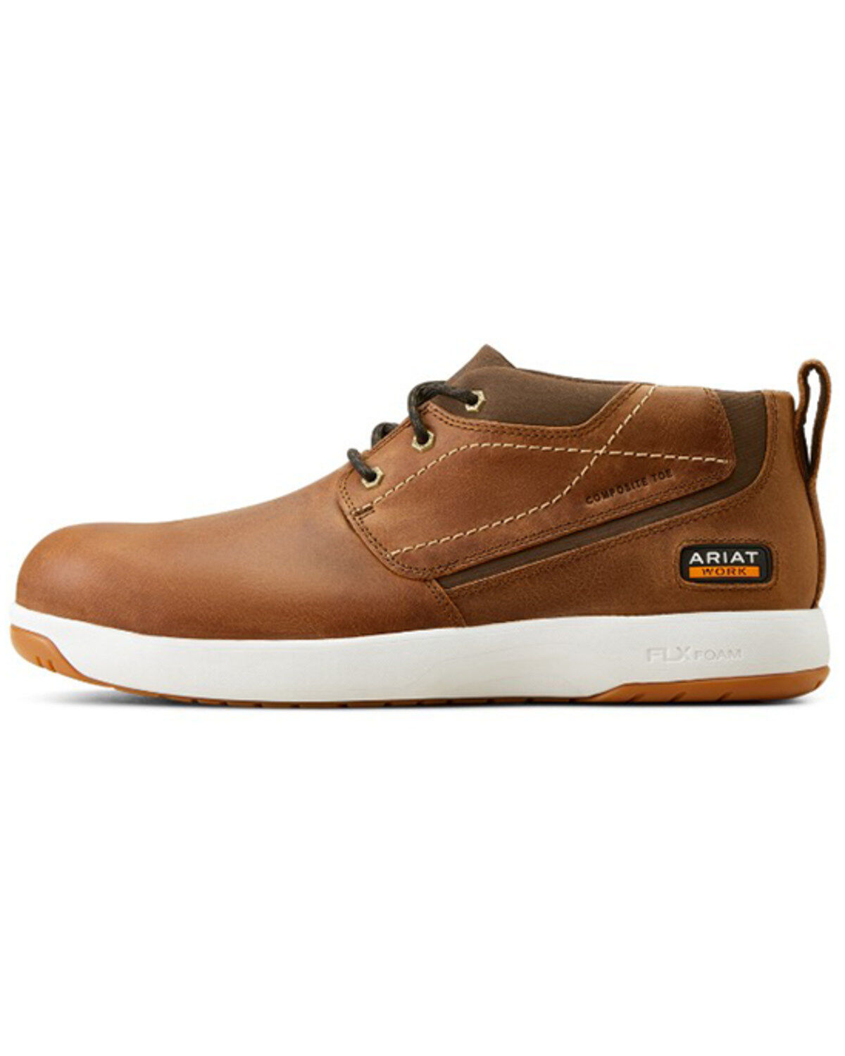 313456-ariat-men-s-conveyer-work-shoes-composite-toe-1.jpg