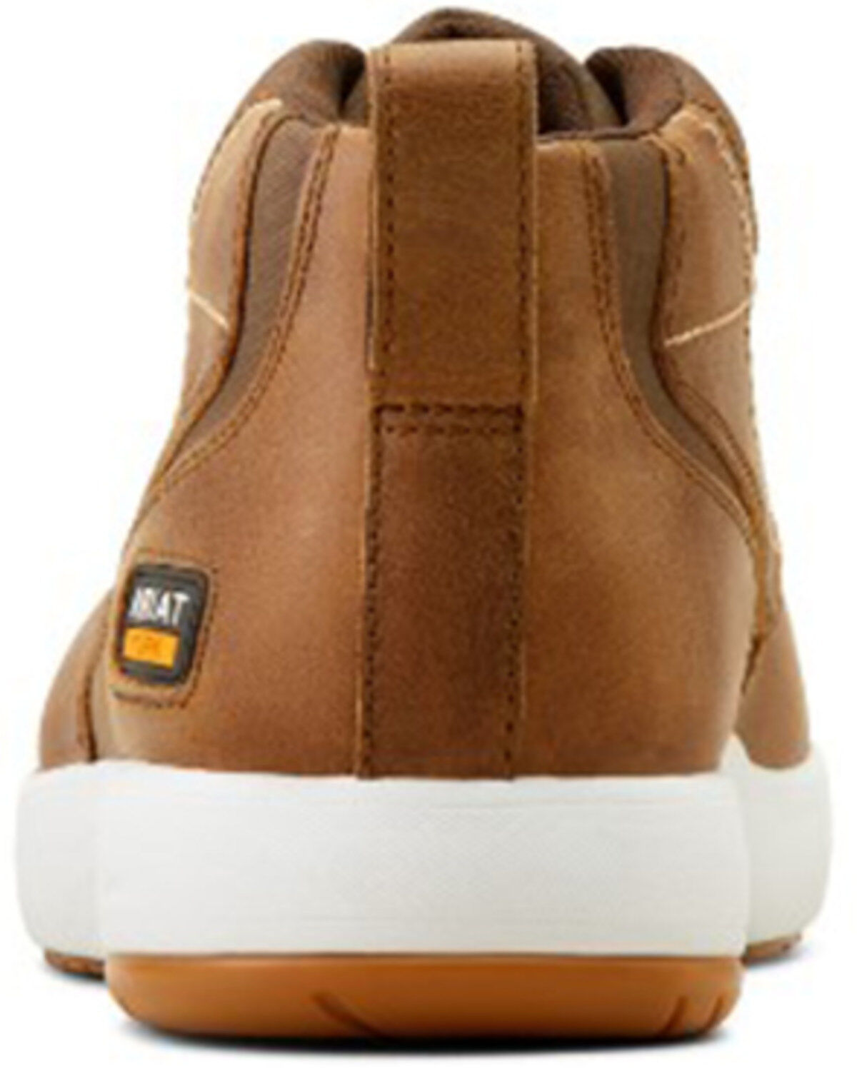313456-ariat-men-s-conveyer-work-shoes-composite-toe-1.jpg
