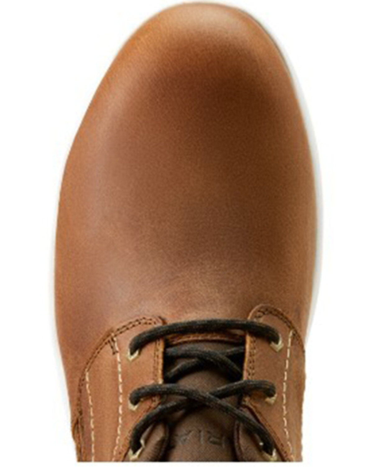 313456-ariat-men-s-conveyer-work-shoes-composite-toe-1.jpg