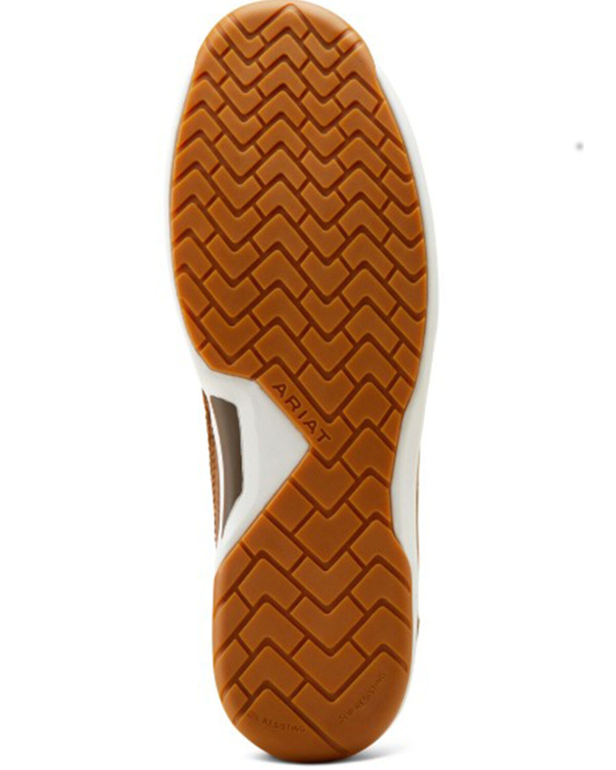 313456-ariat-men-s-conveyer-work-shoes-composite-toe-1.jpg
