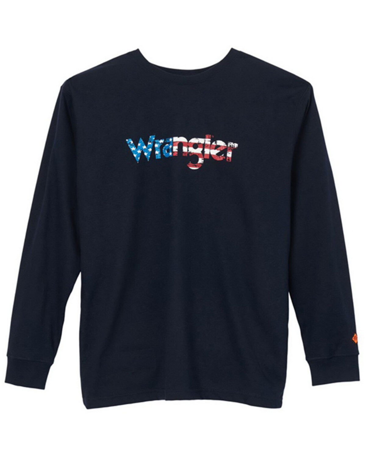 313626-wrangler-men-s-fr-american-flag-wrangler-logo-long-sleeve-graphic-t-shirt-big-1.jpg