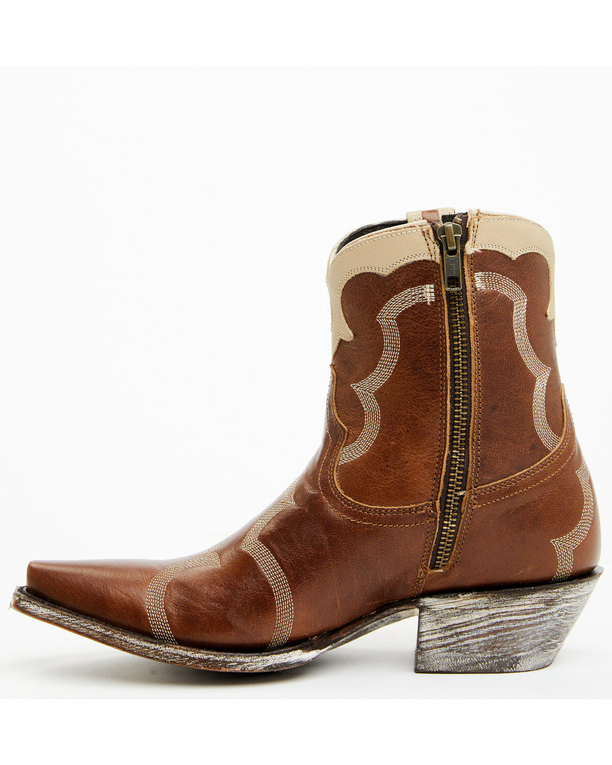 313636-caborca-silver-by-liberty-black-women-s-mossil-fashion-booties-snip-toe-1.jpg